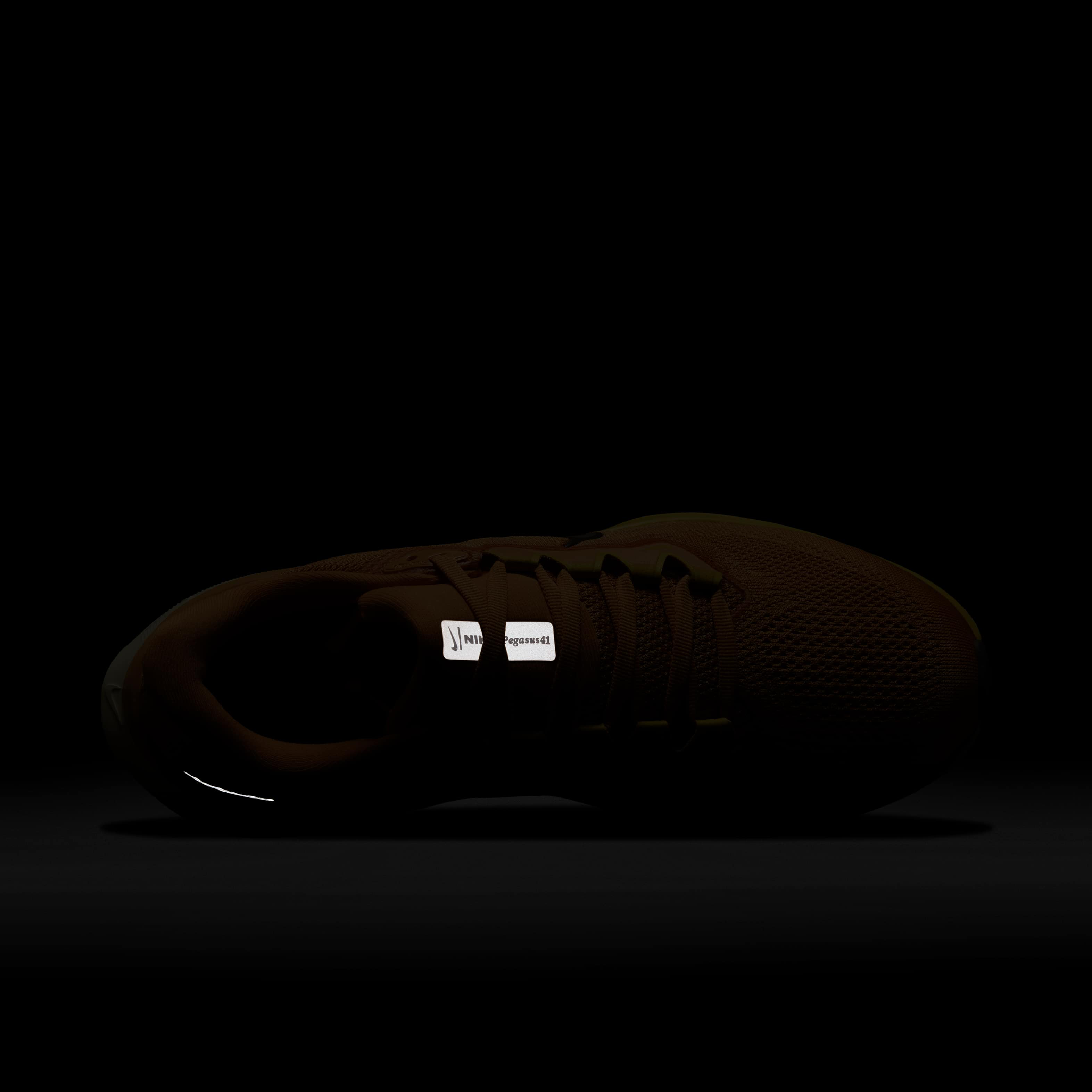 نايكي بيجاسوس 41 image number 8