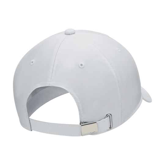 Nike top dome cap