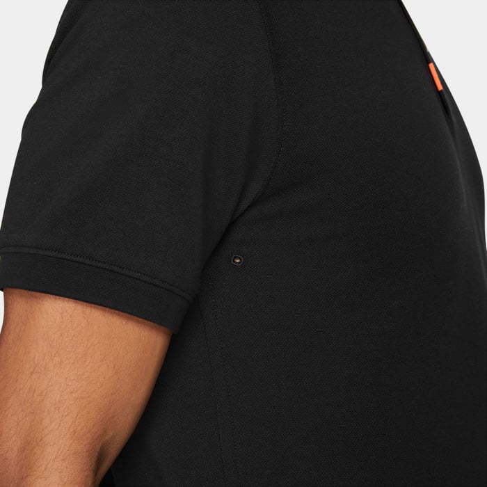 The Nike Polo image number 4 The Nike Polo image number 4