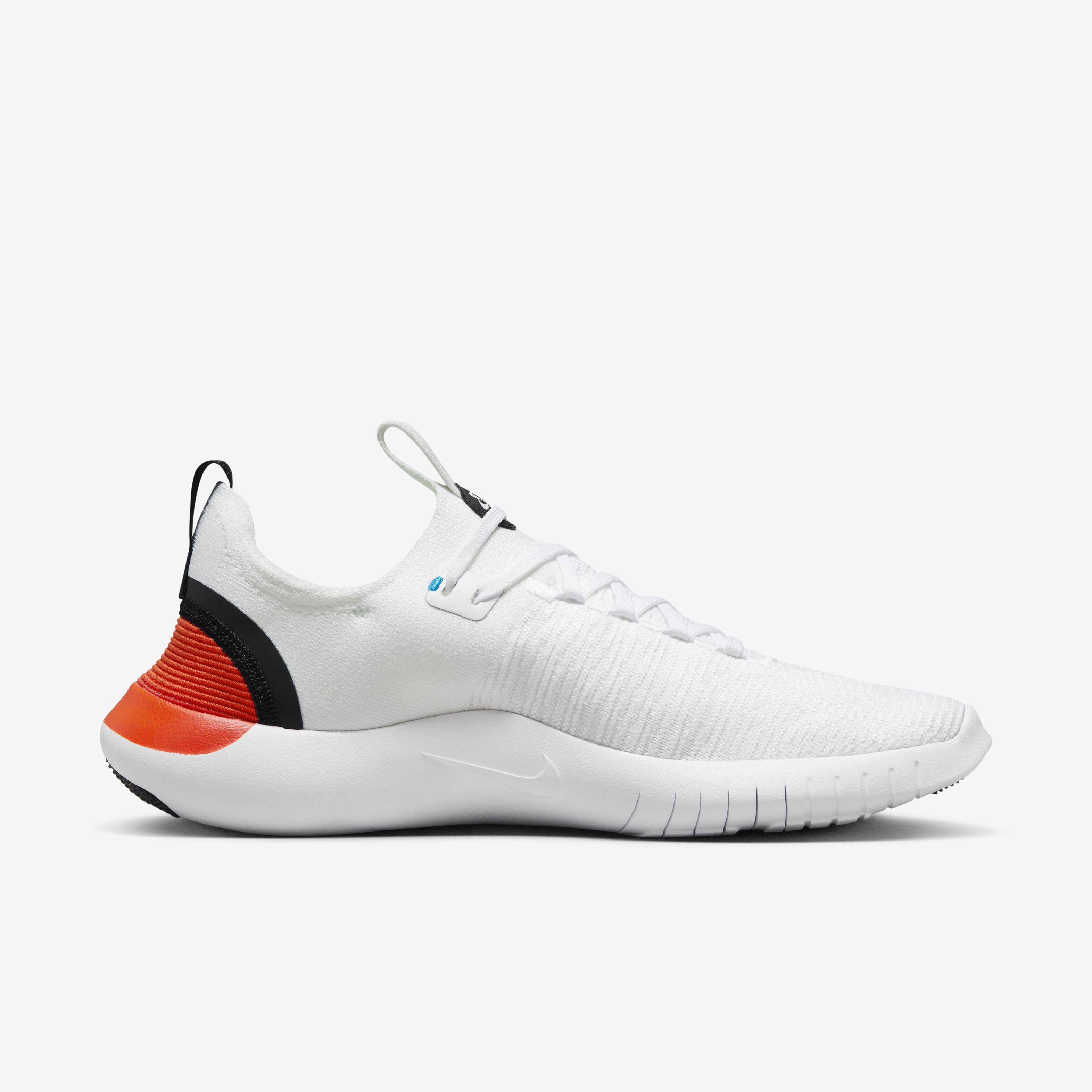 Nike Free RN NN SE image number 2