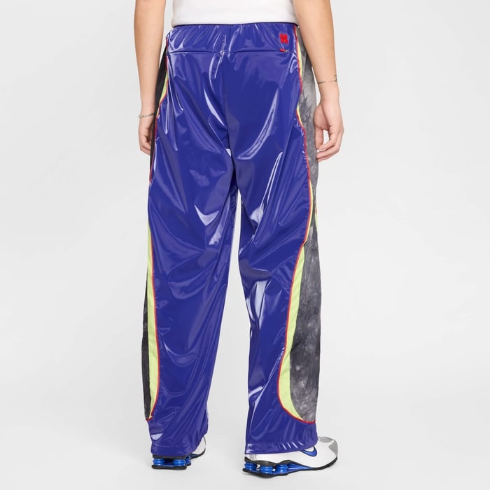 نايكي بروجكت F.R.O.G. image number 1 نايكي بروجكت F.R.O.G. image number 1