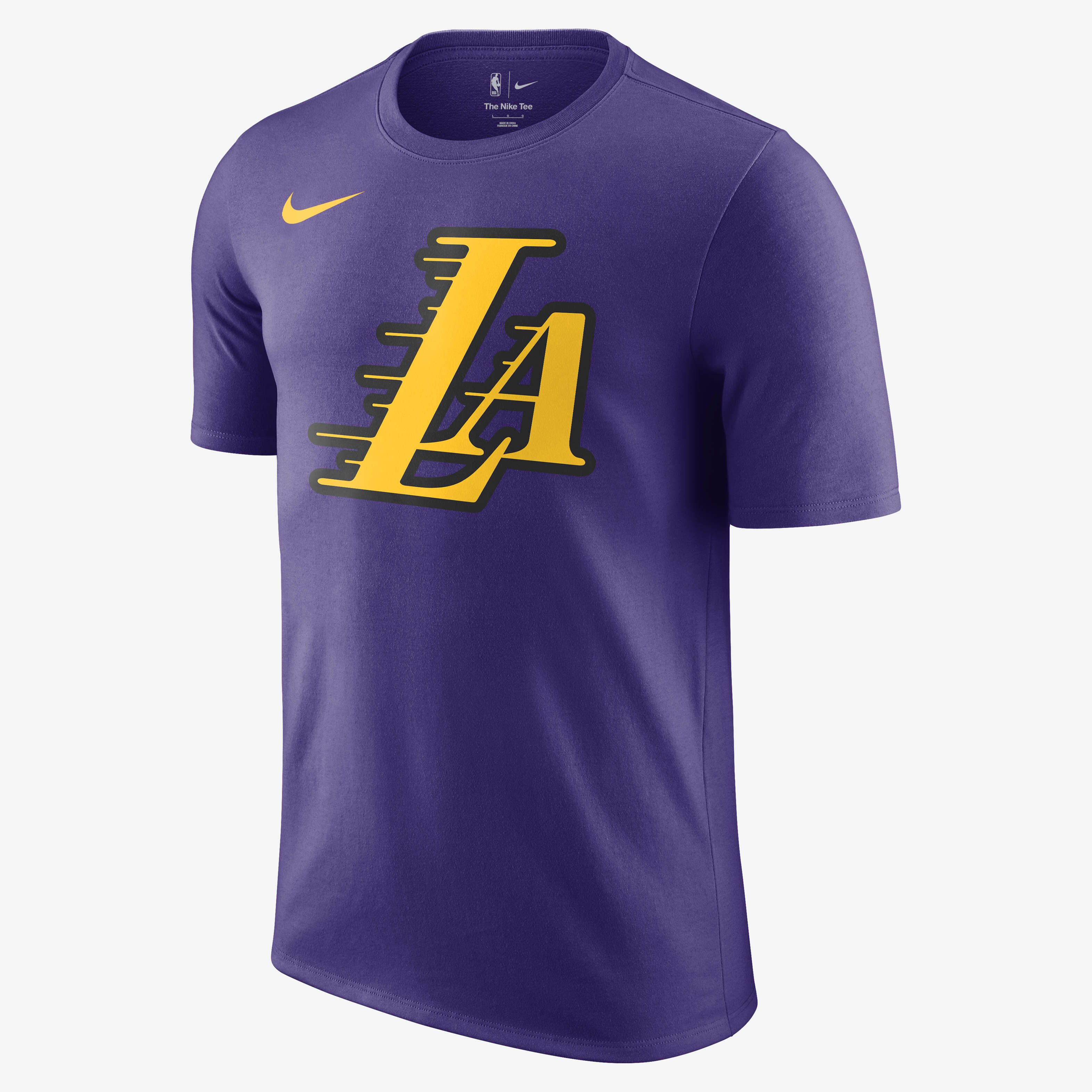 Nike la plata kit shop