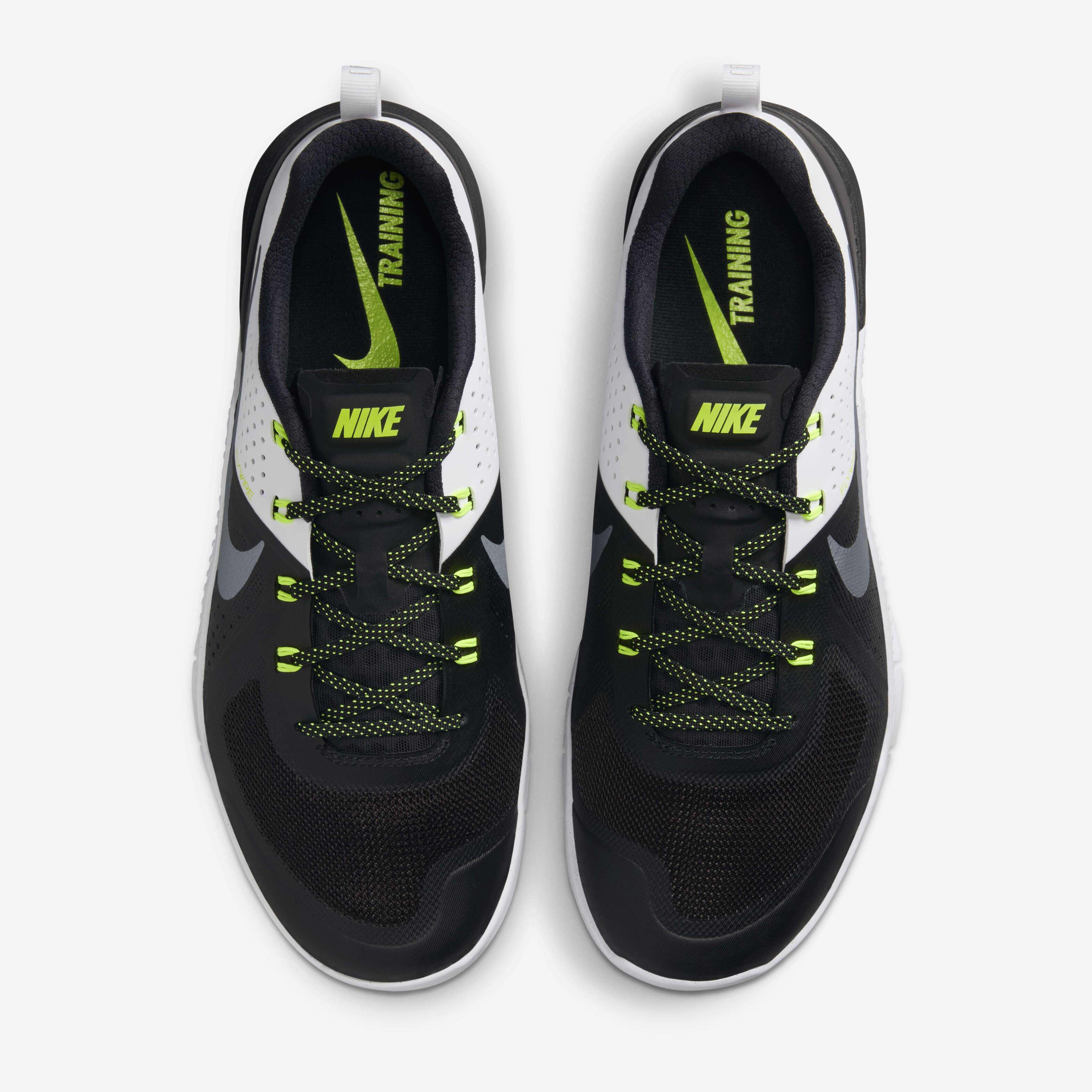 Nike metcon 1 men's shop