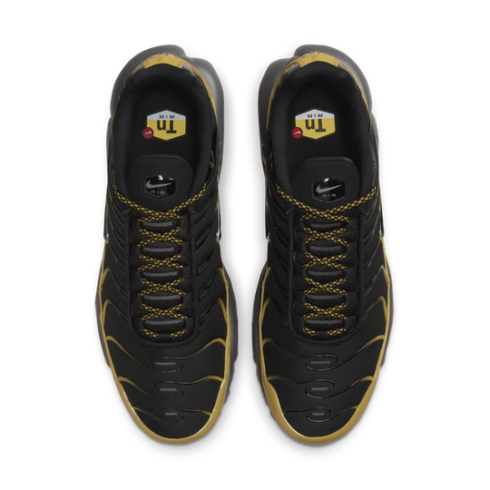 Nike air max one 2025 plus