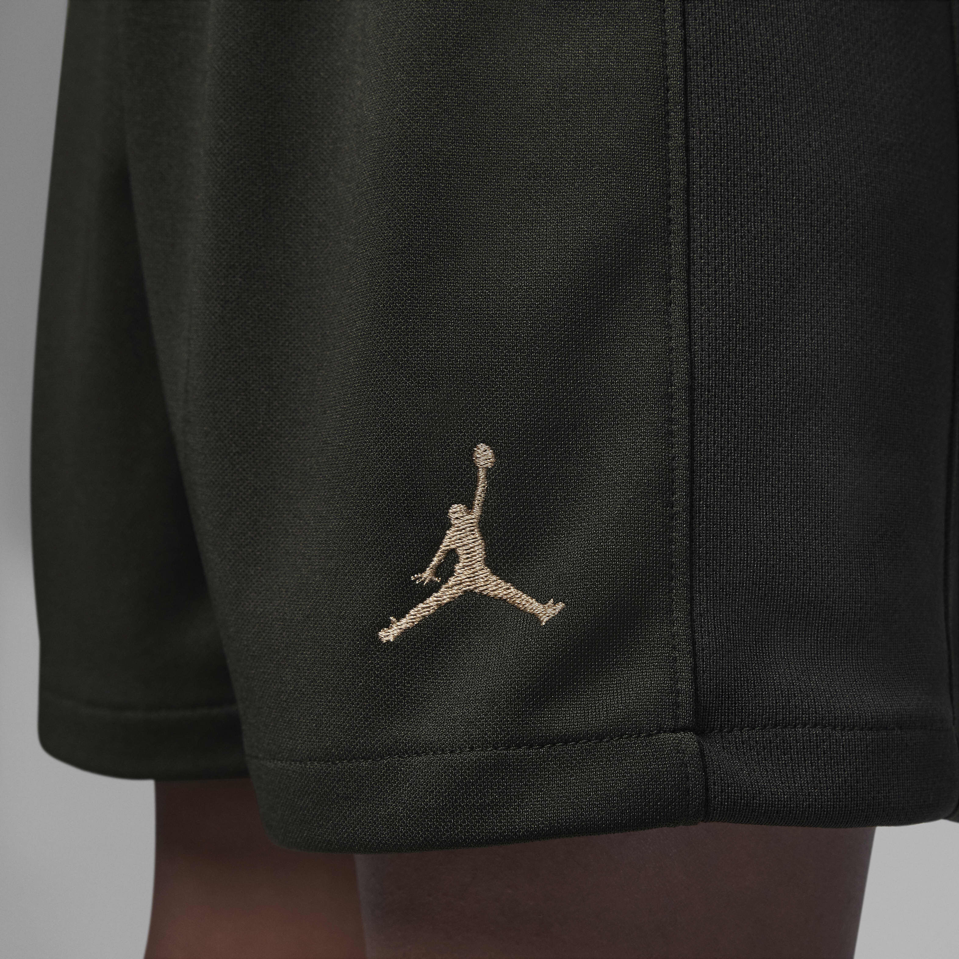 باريس سان جيرمان 2023/24 البديل image number 6