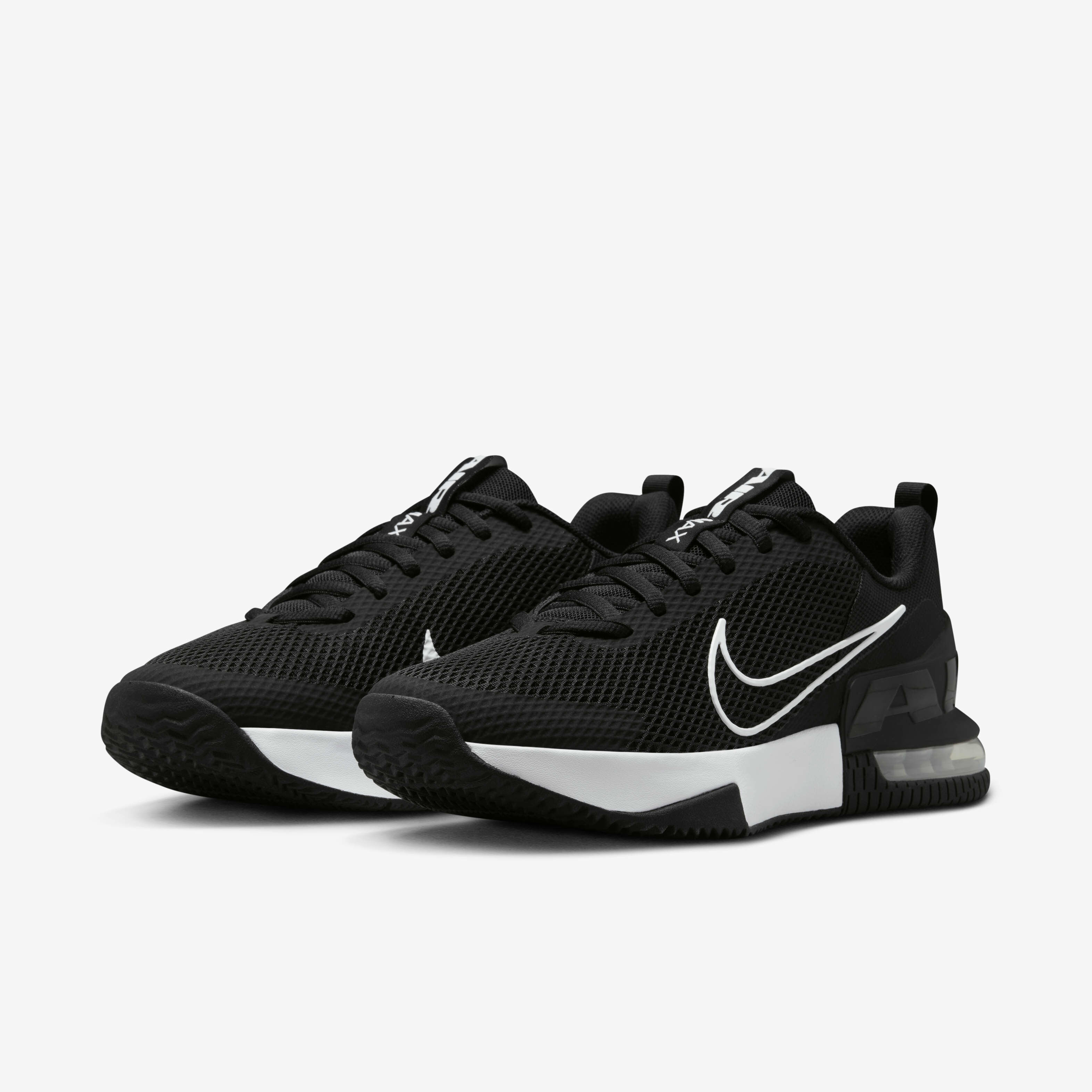 Buy Nike Air Max Alpha Trainer 6 Men s Workout Shoes Nike Saudi Official