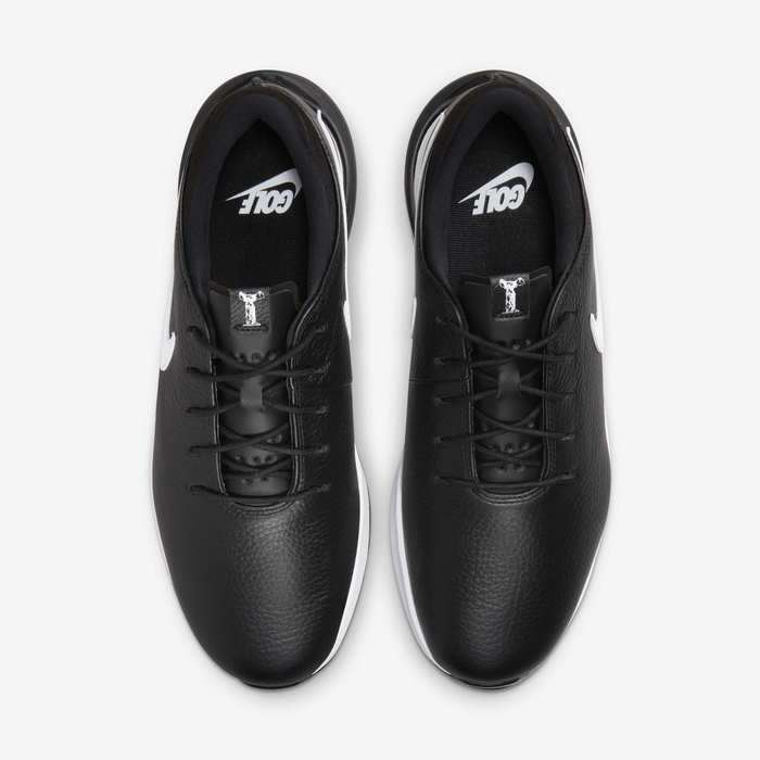 Buy Nike Air Zoom Victory Tour Men's Golf Shoes Black/White