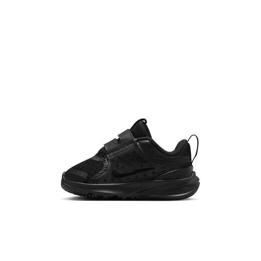 Star Runner-Nike, Nike Star Runner 5, Baby/Toddler Shoes