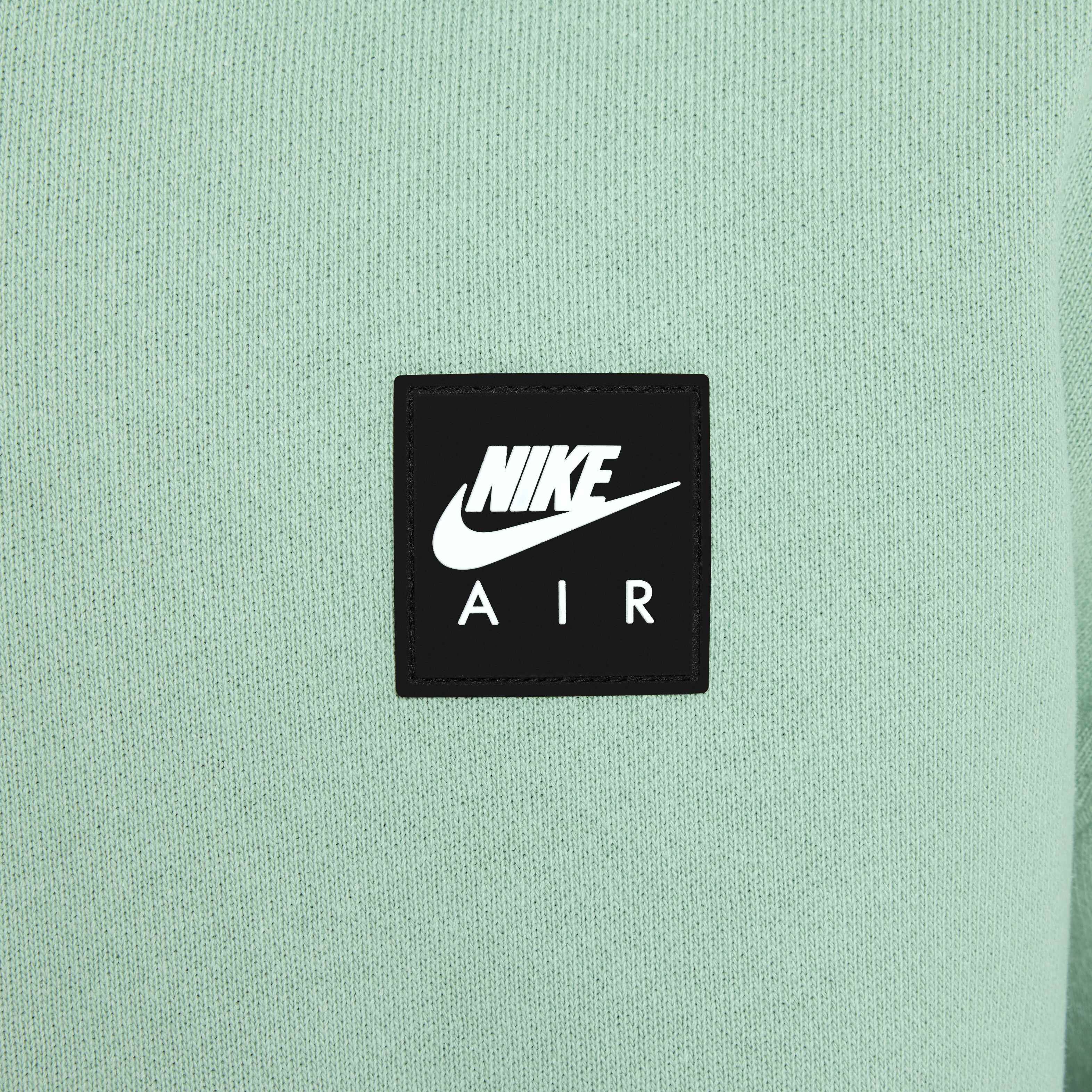 Nike Air image number 3