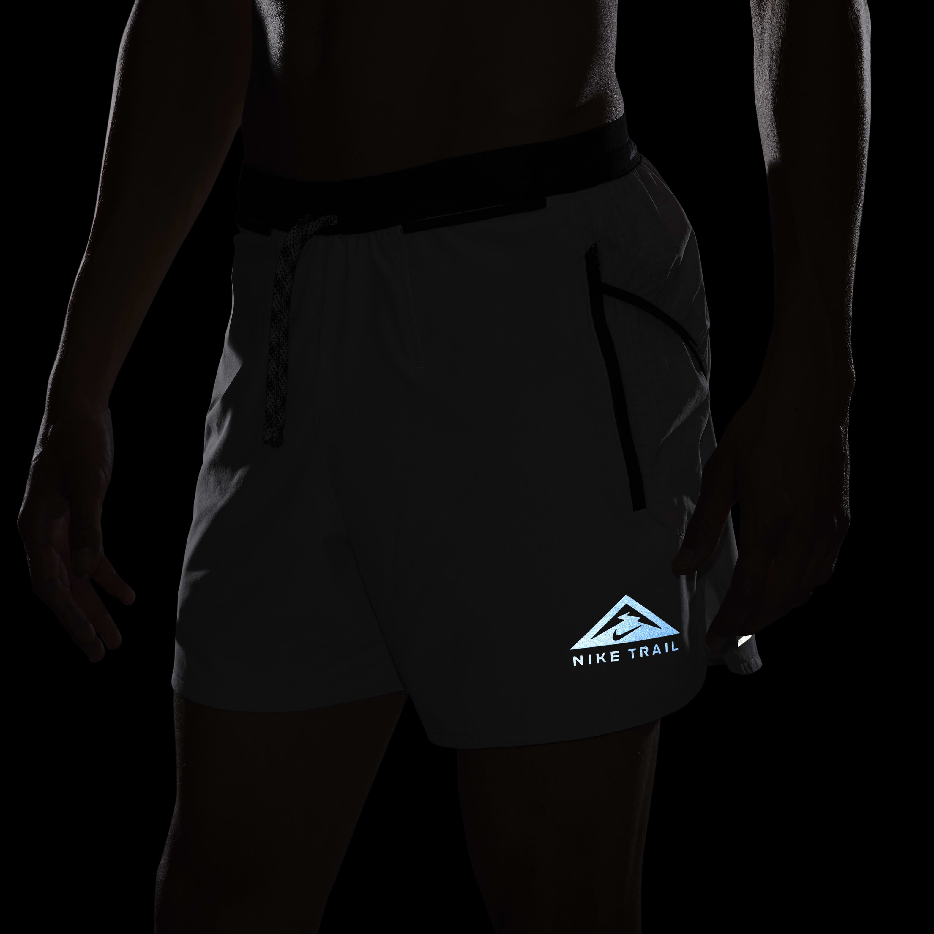 Nike Trail Second Sunrise image number 10