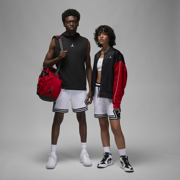 Jordan Dri-FIT Sport image number 7 Jordan Dri-FIT Sport image number 7