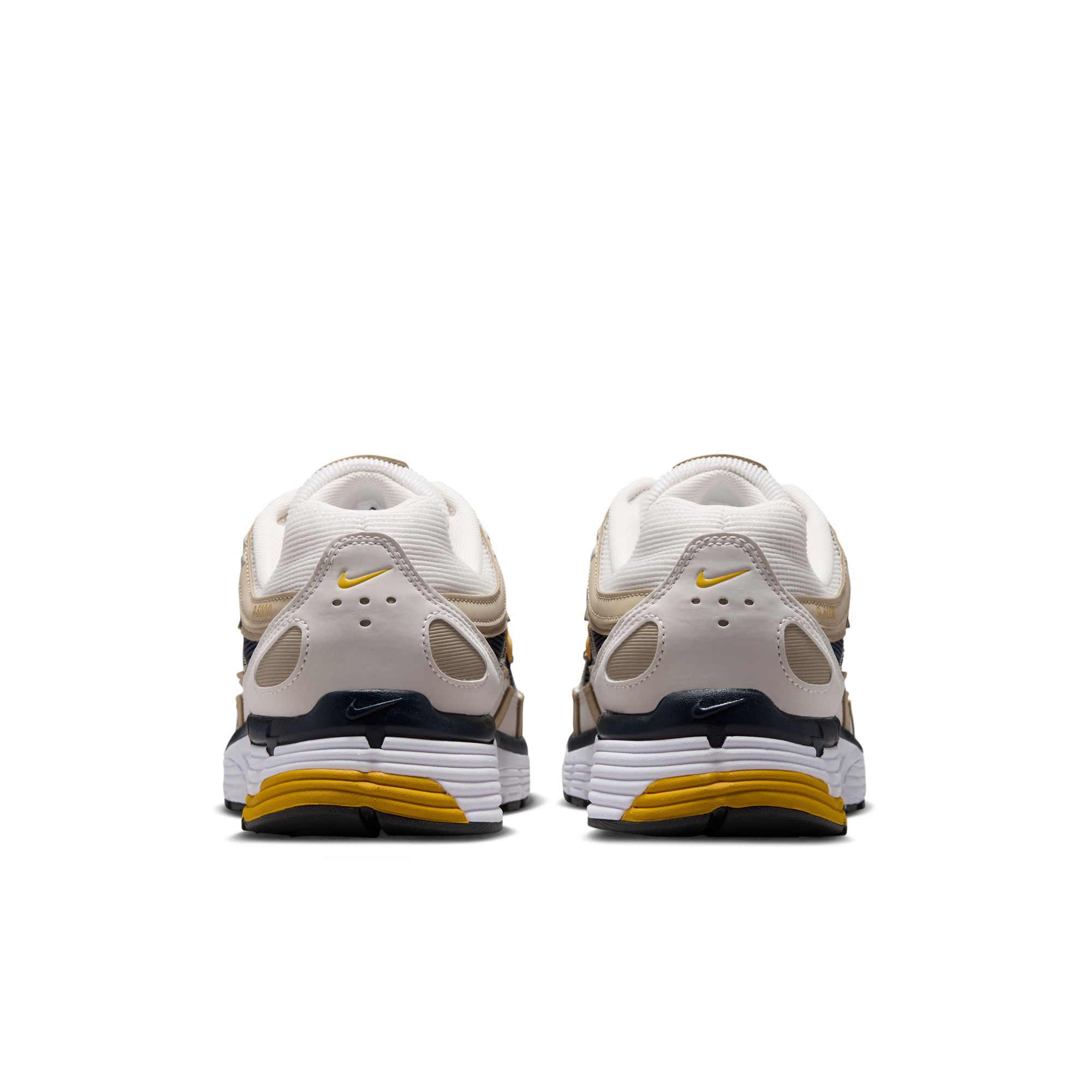 Zoom image
