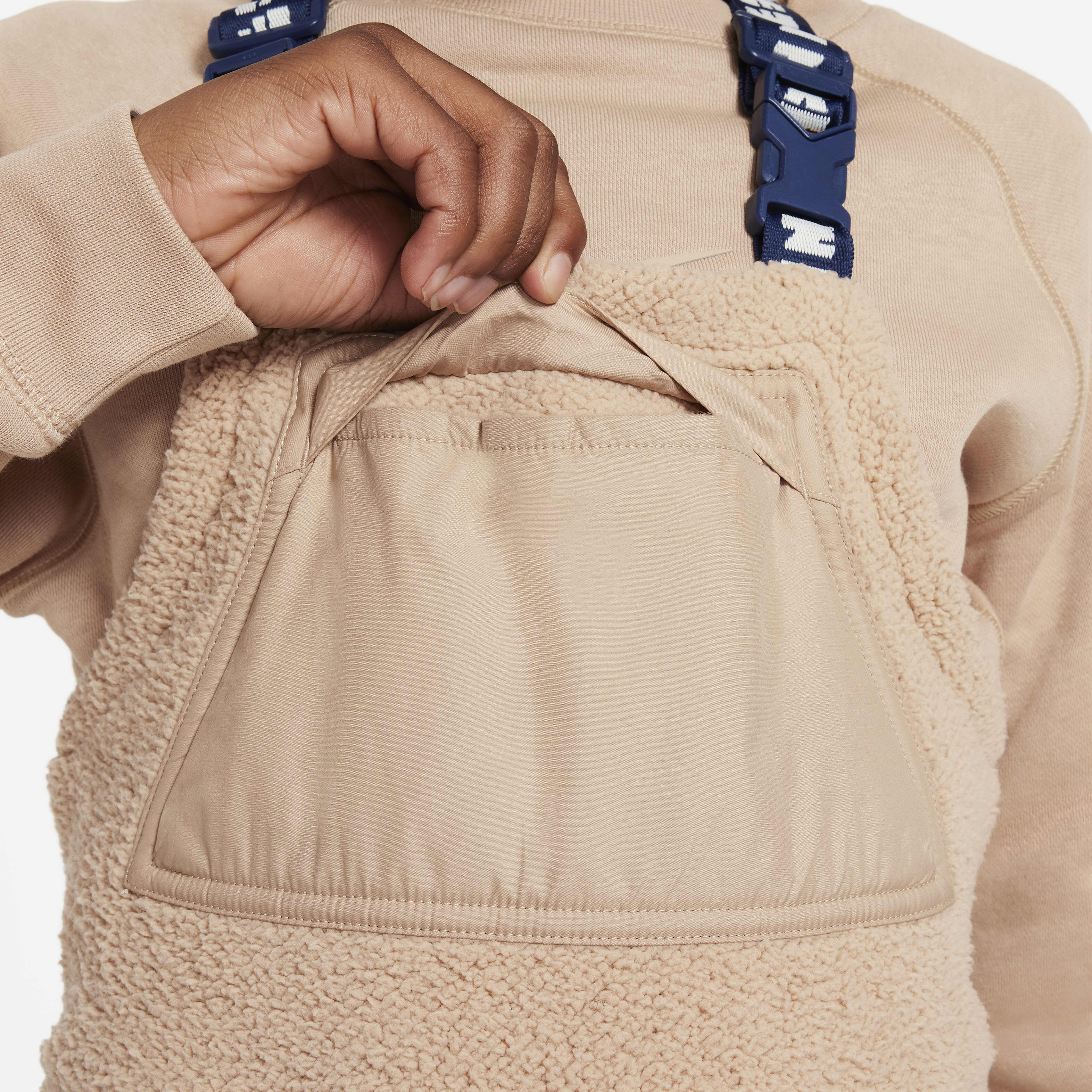 Nike Sportswear image number 3