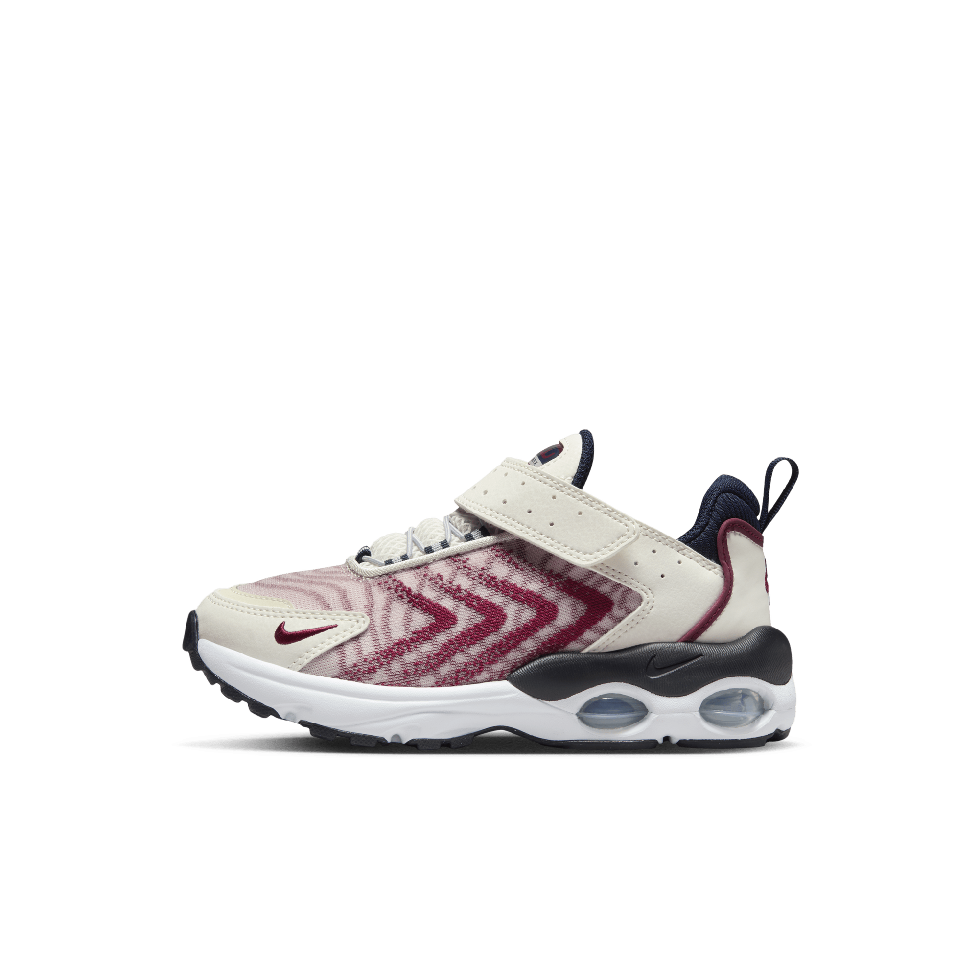 Airmax 85 deals