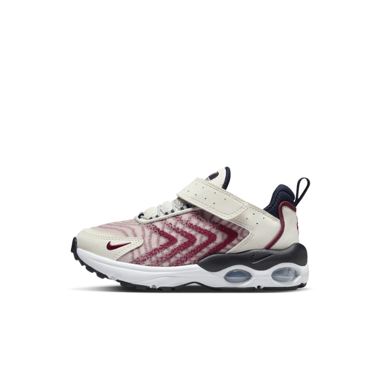 Air hotsell max 43