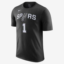 San Antonio Spurs