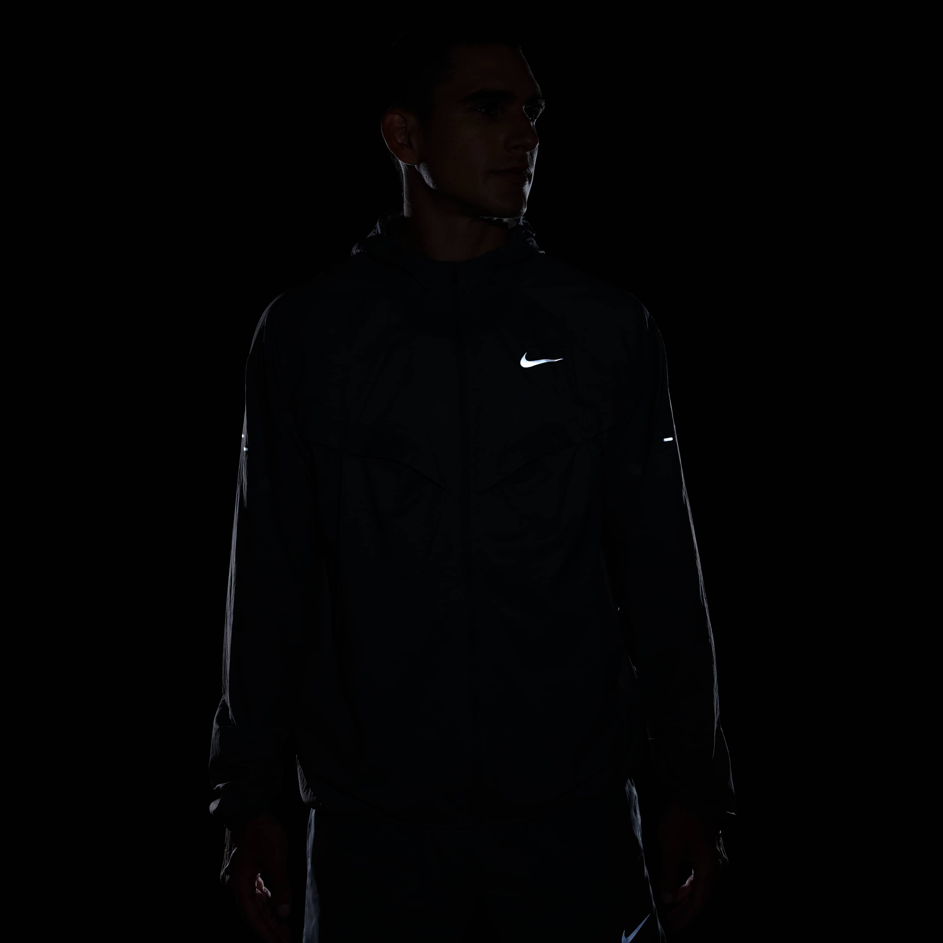 Nike Stride image number 9