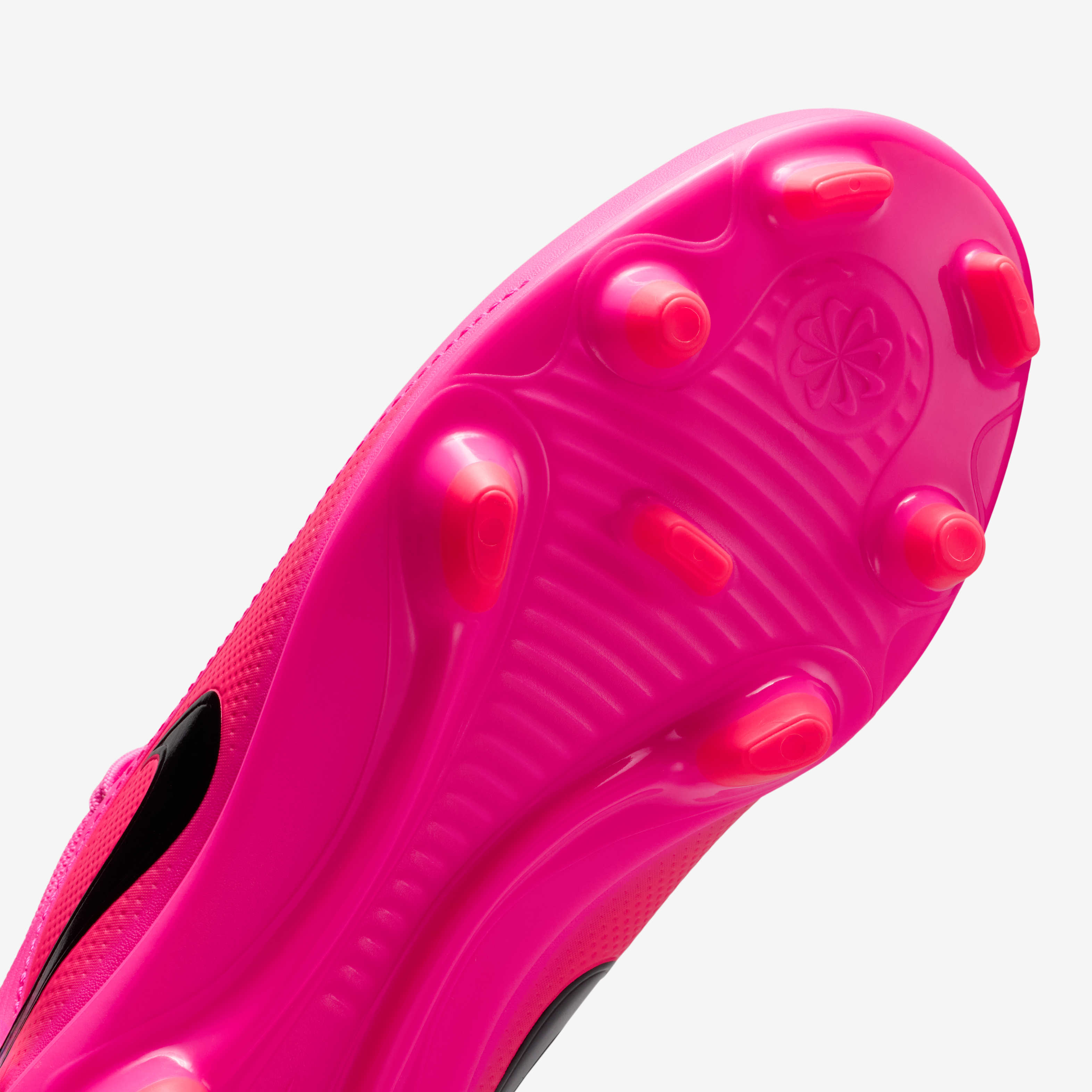 Nike Jr. Tiempo Maestro Club image number 6
