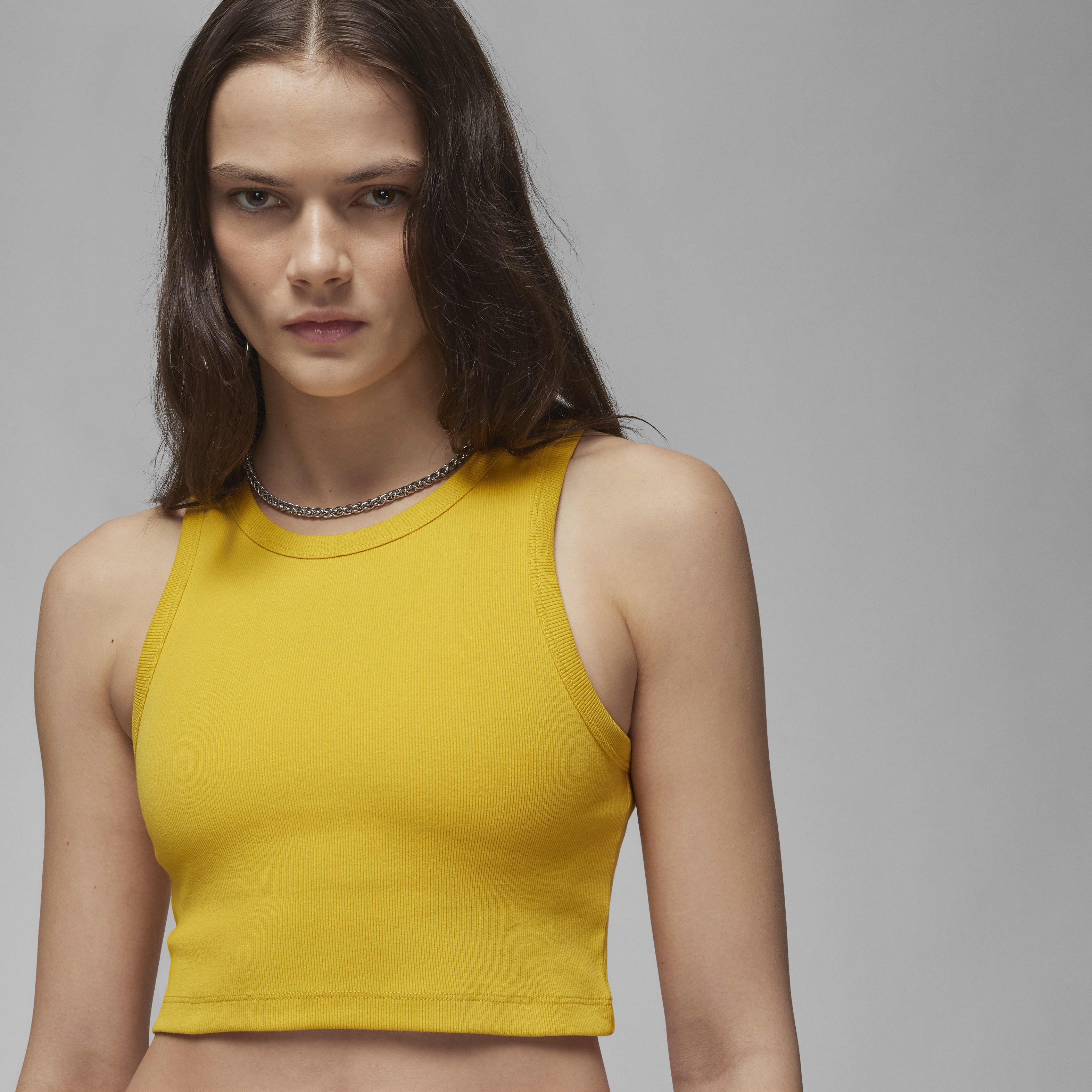 Jordan image number 2