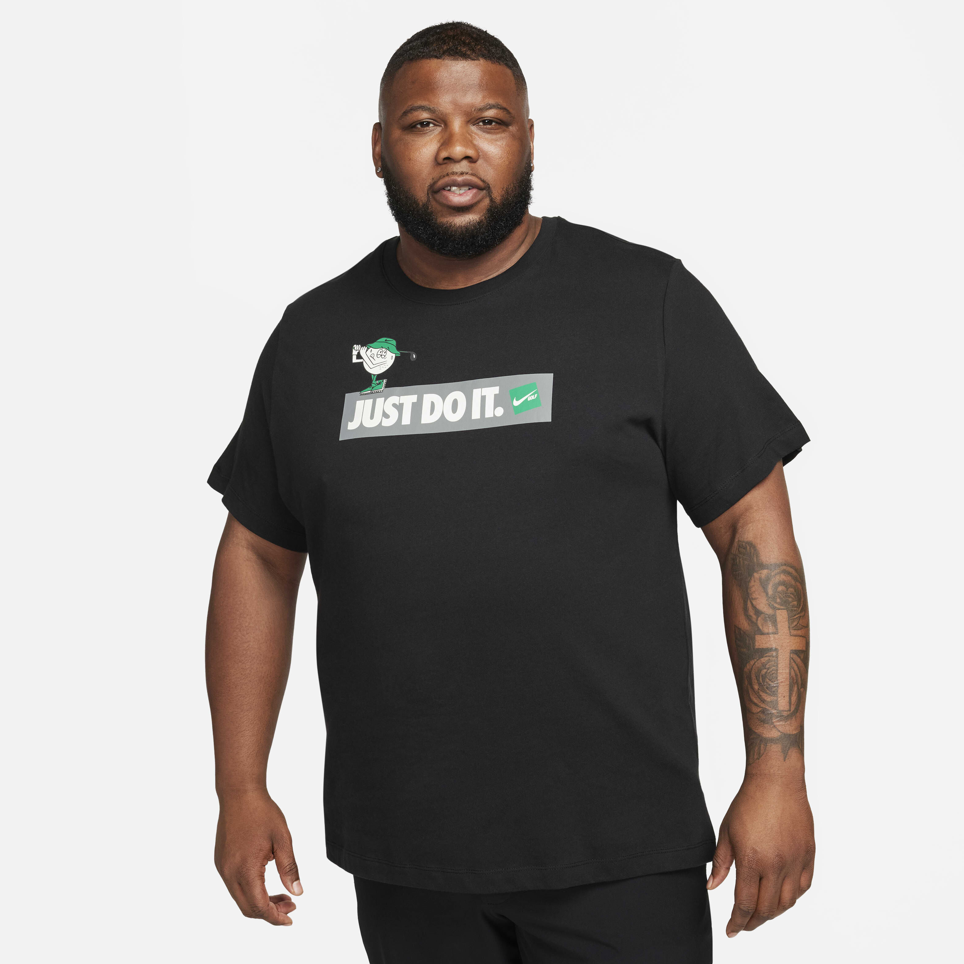 نايكي image number 5