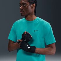 Nike Hyverse