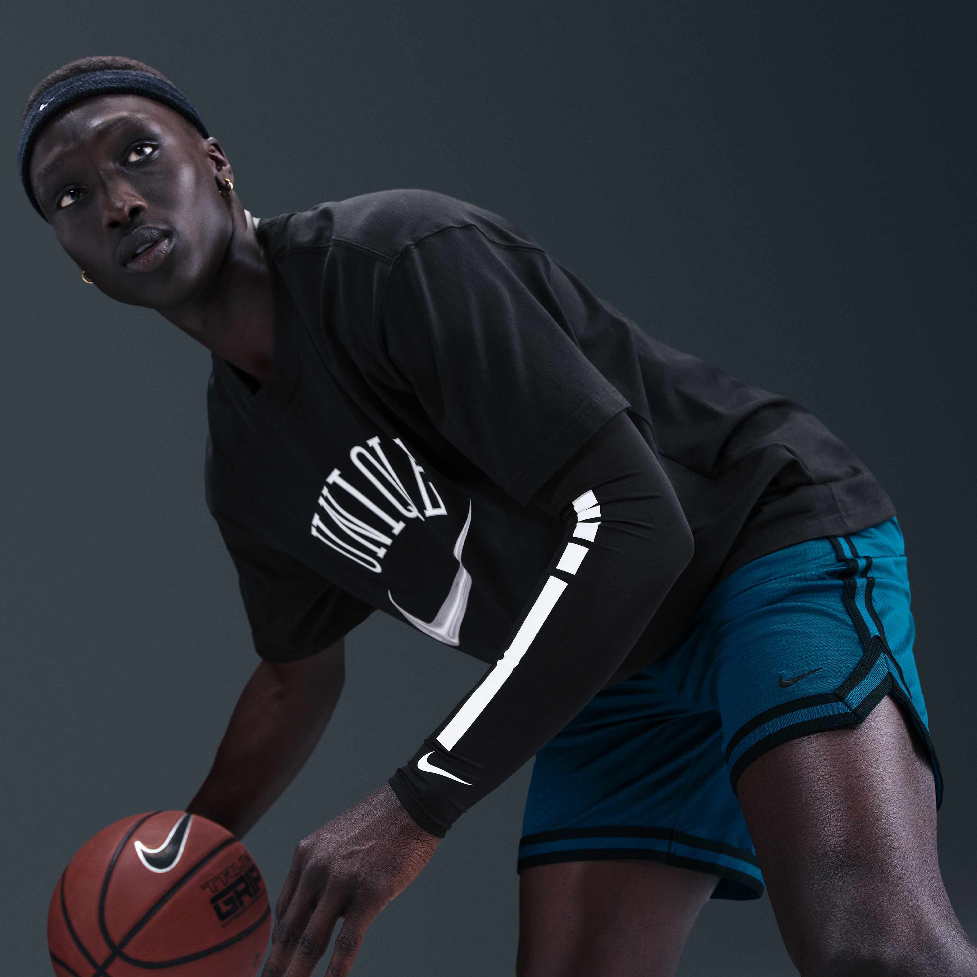 Nike DNA image number 4