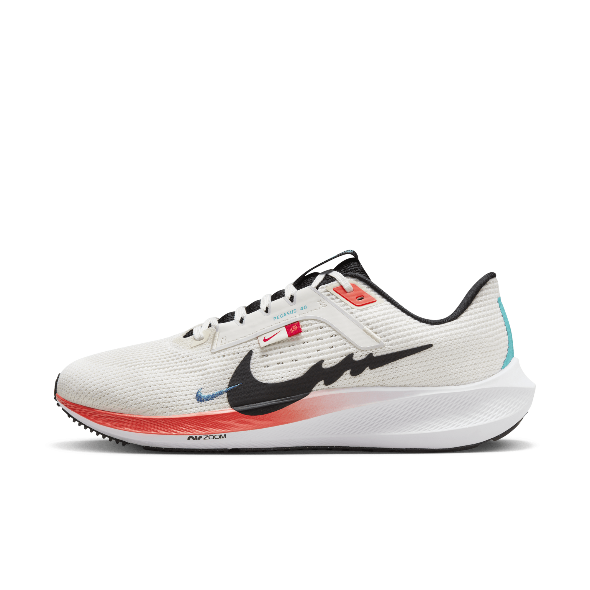 buy nike pegasus