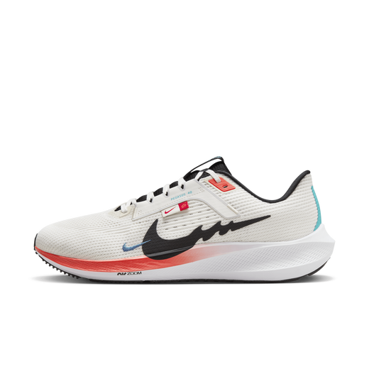 Shop the Latest Styles from Nike Pegasus Collection Nike KSA