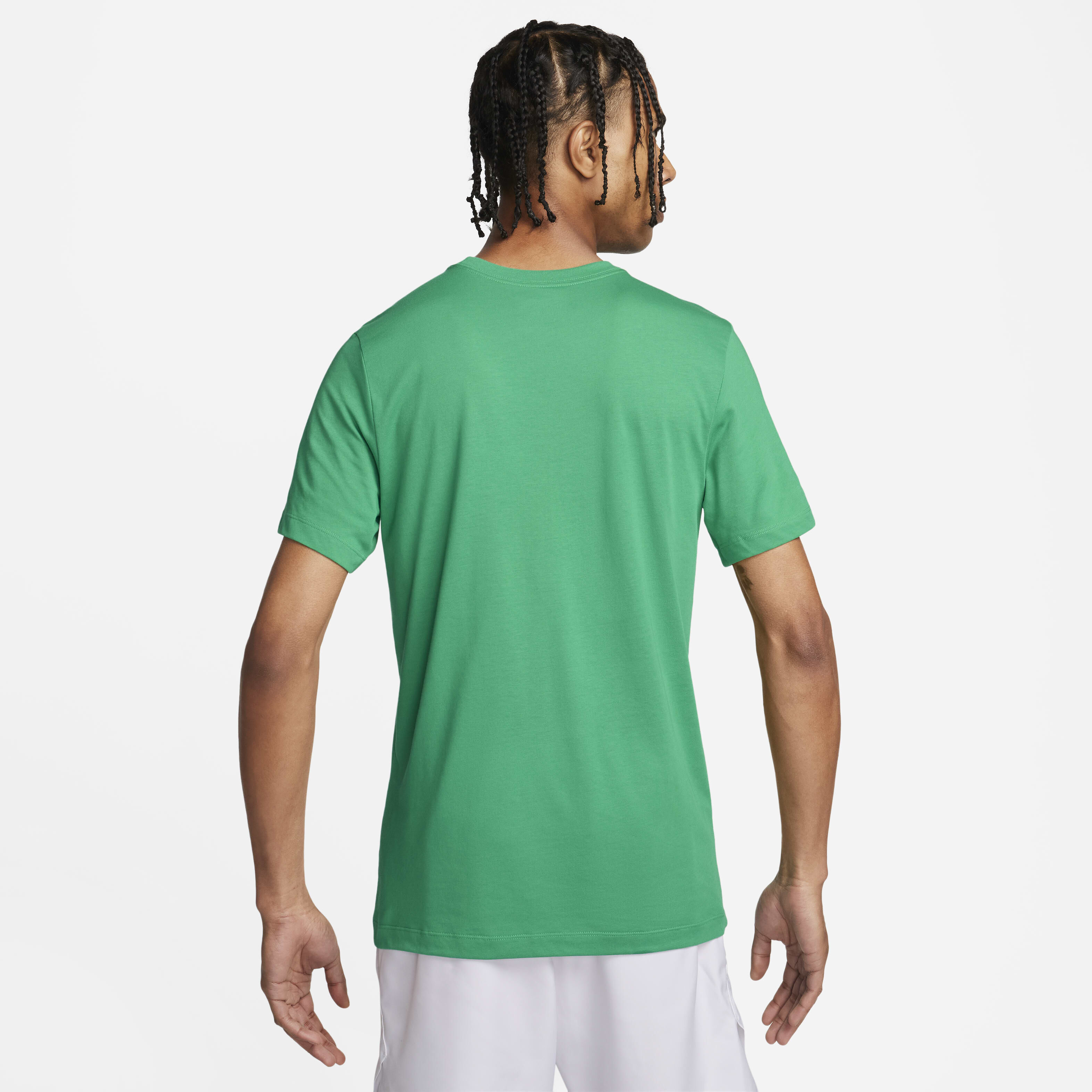 نايكي-كورت دراي-فت image number 1