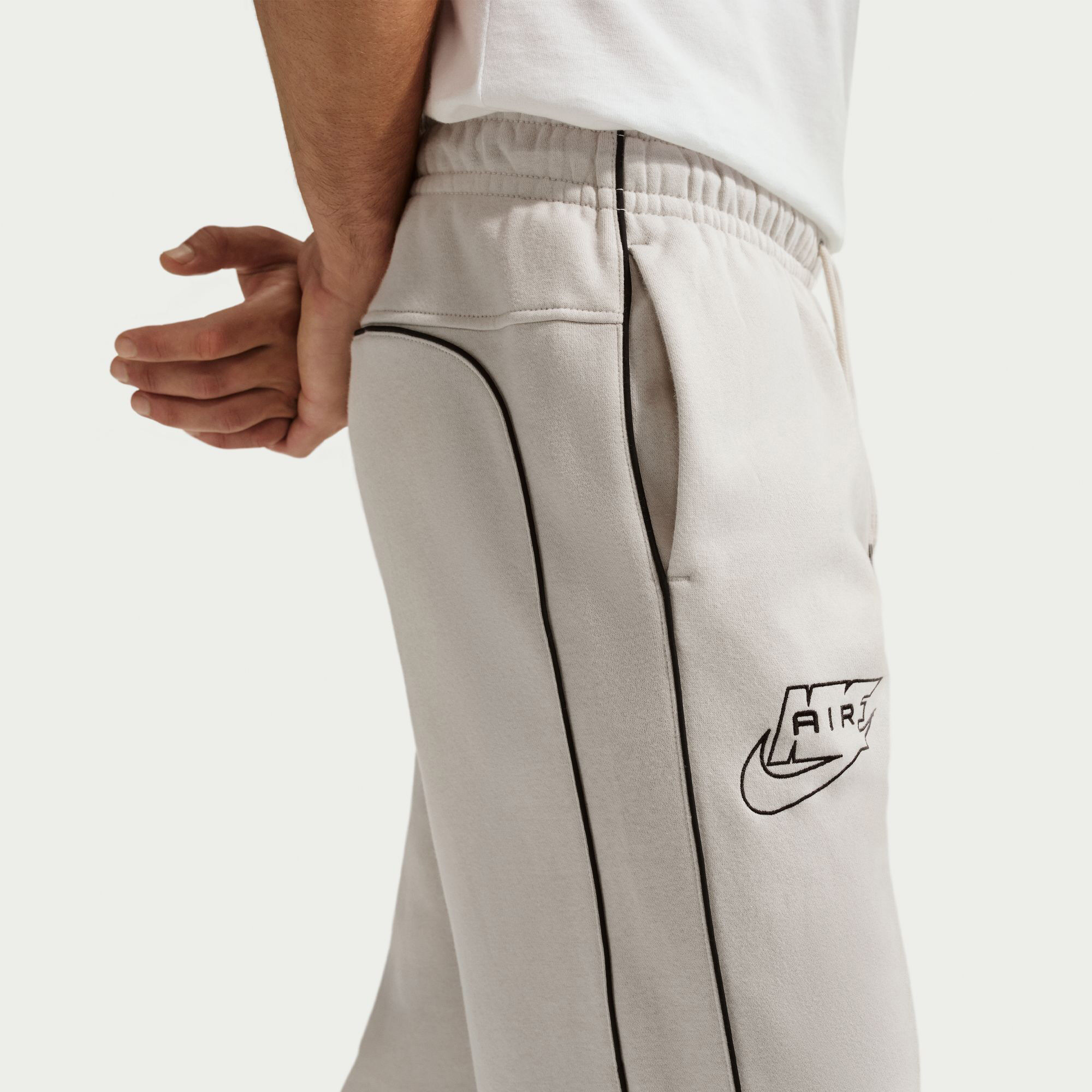 نايكي اير image number 3