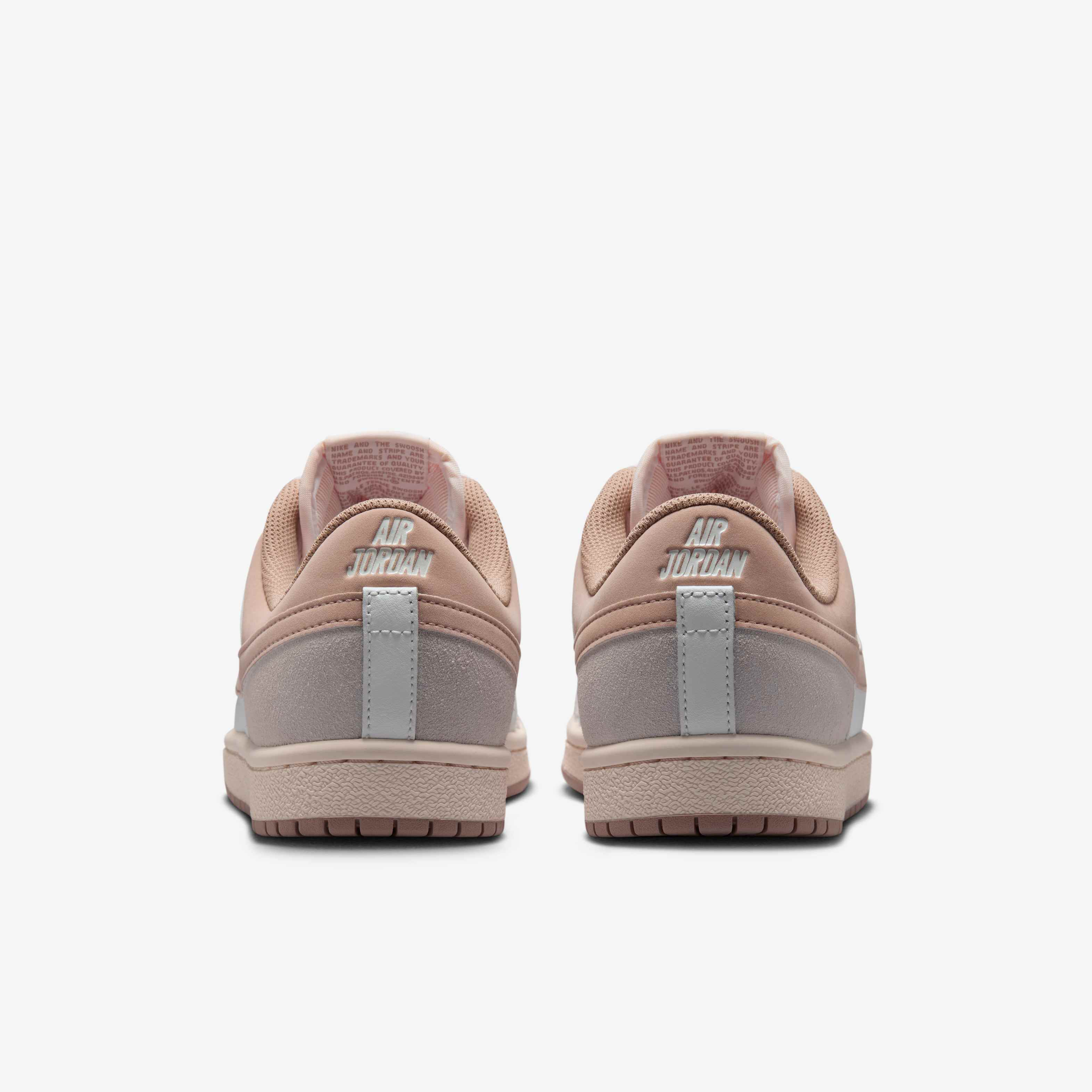Air Jordan Skyline Low image number 16