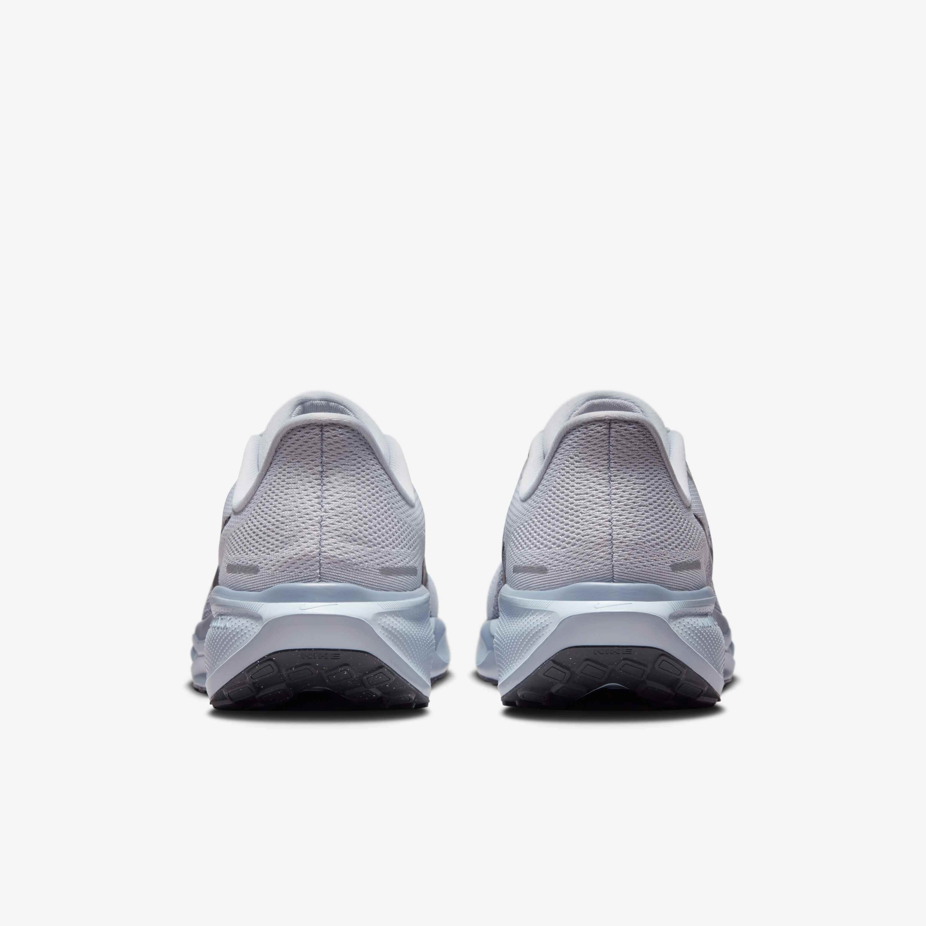 Nike Pegasus 41 image number 5