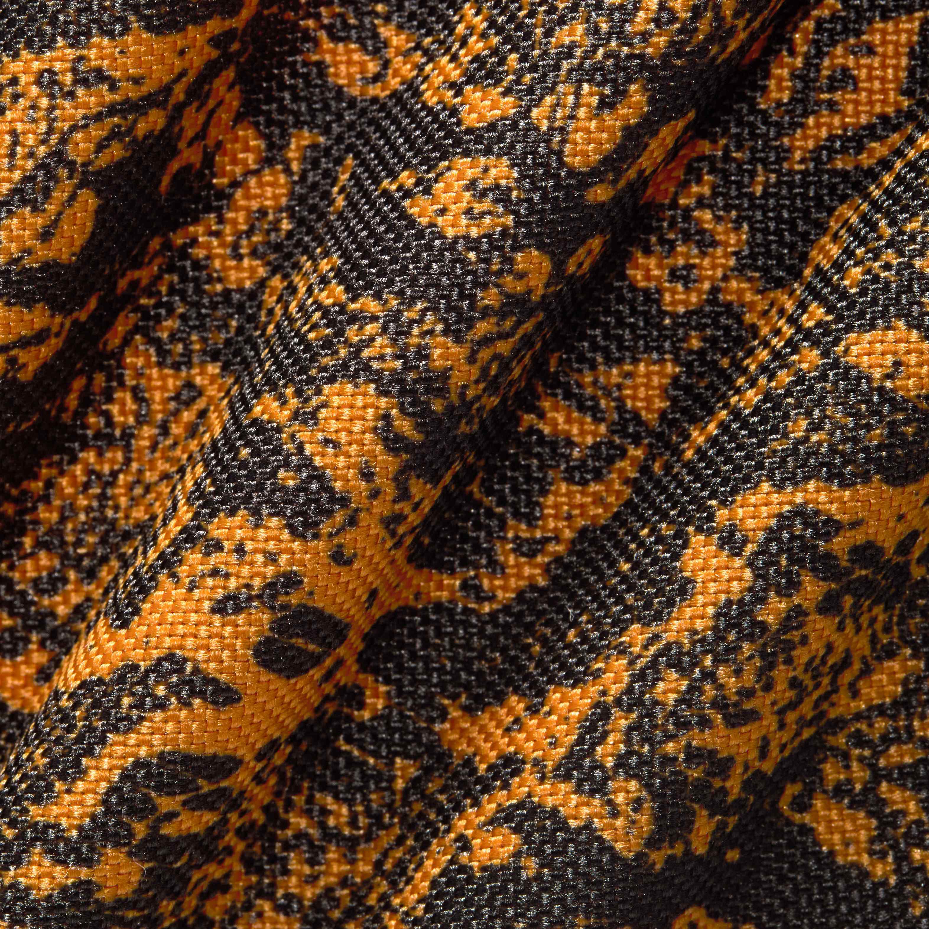 Nike Heritage image number 6