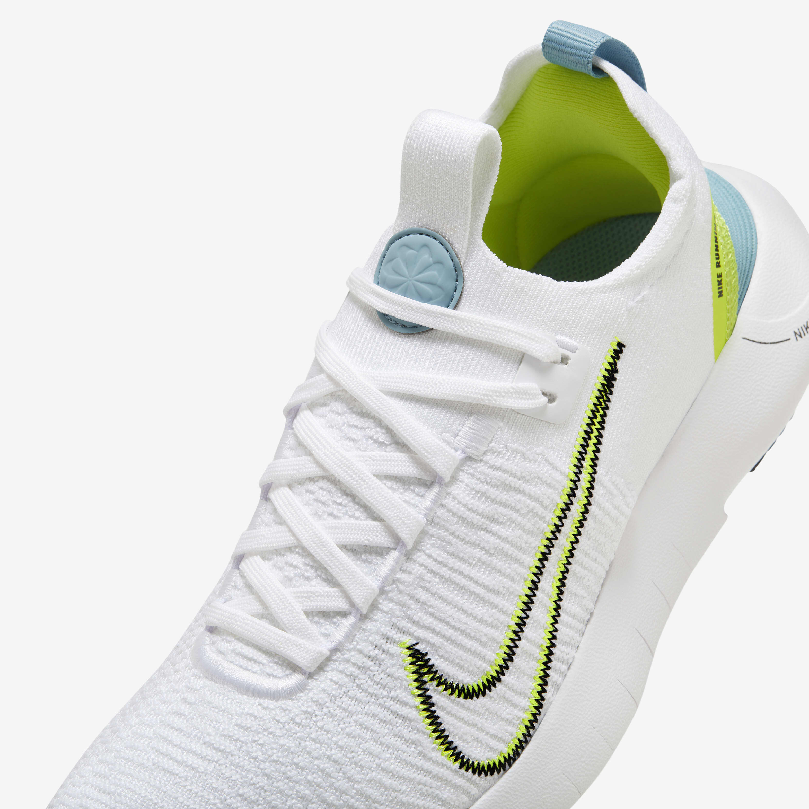 Buy Nike Free RN NN Women s Road Running Shoes Nike Saudi Official