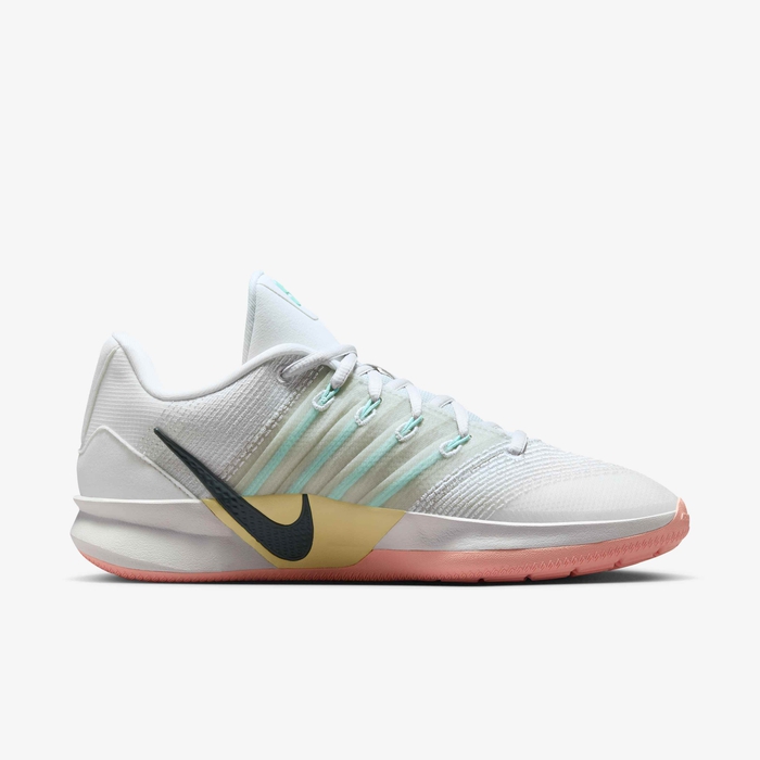 سابرينا 3 image number 2 سابرينا 3 image number 2