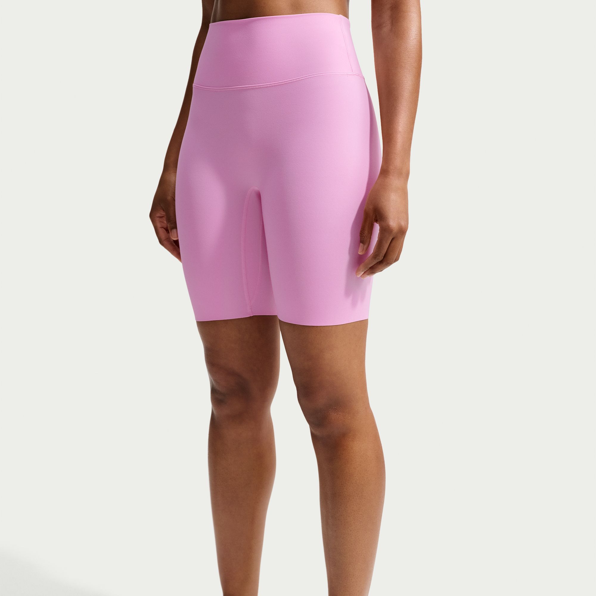 Nike Zenvy image number 2