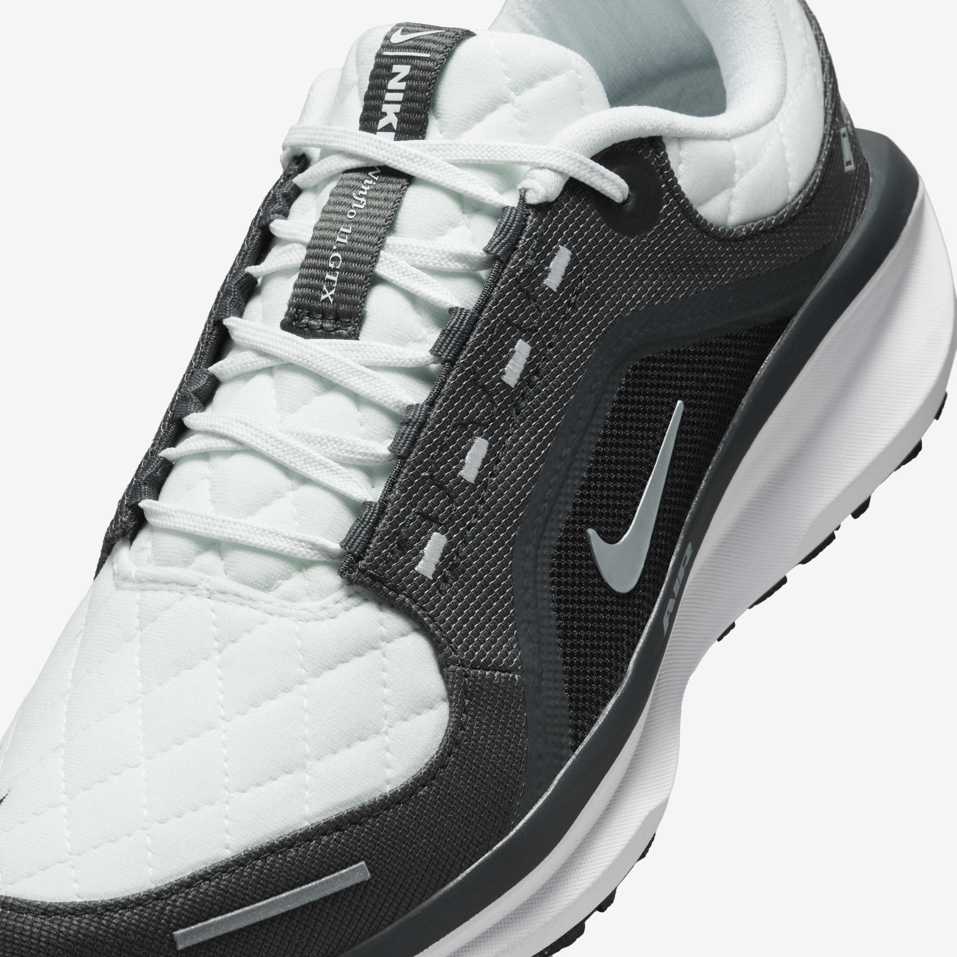 Buy Nike Winflo 11 GORE TEX Women s Waterproof Road Running Shoes Nike Saudi Official