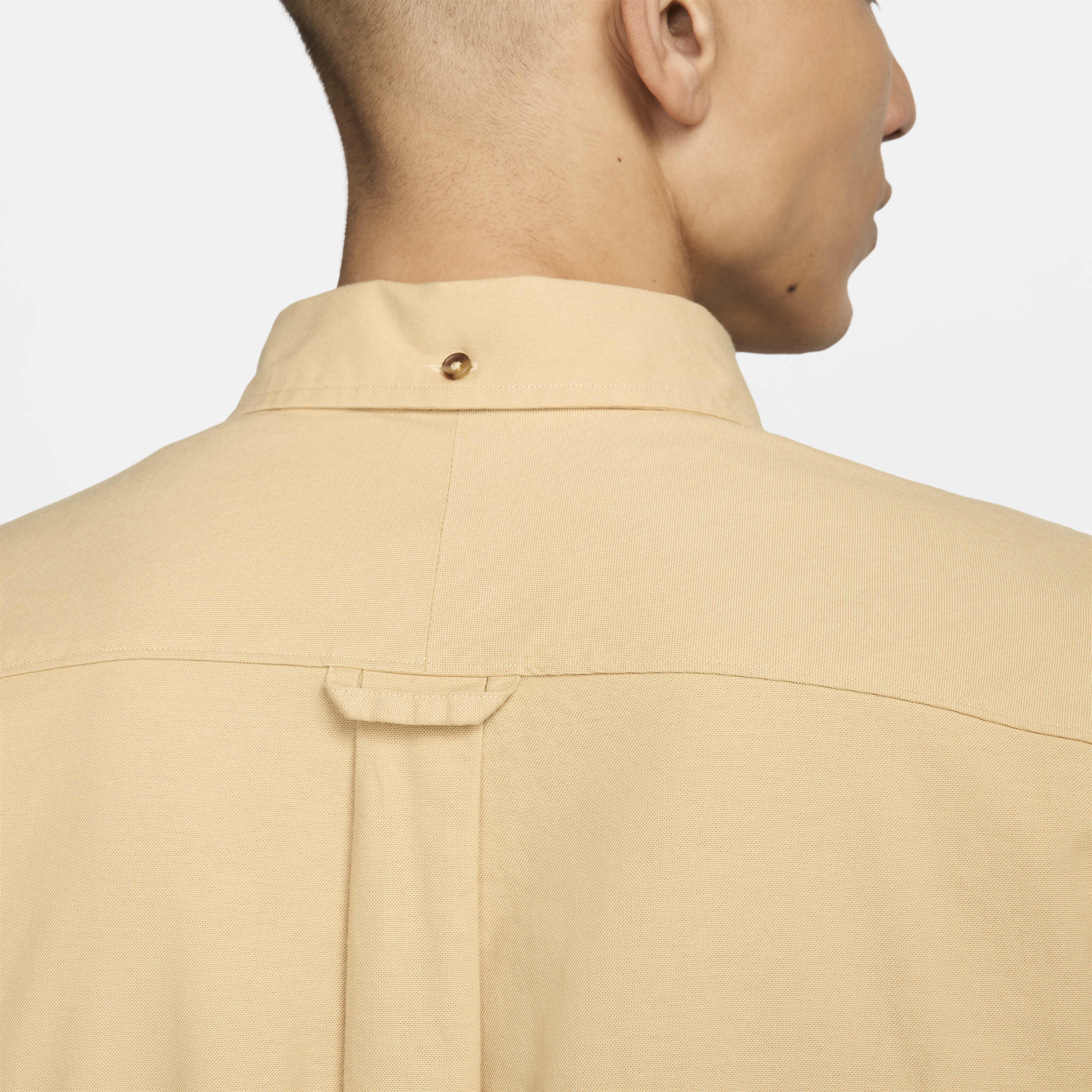 Nike Life image number 4