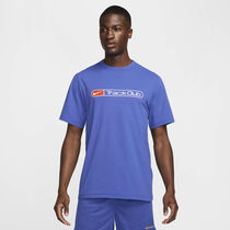 Nike Hyverse Track Club