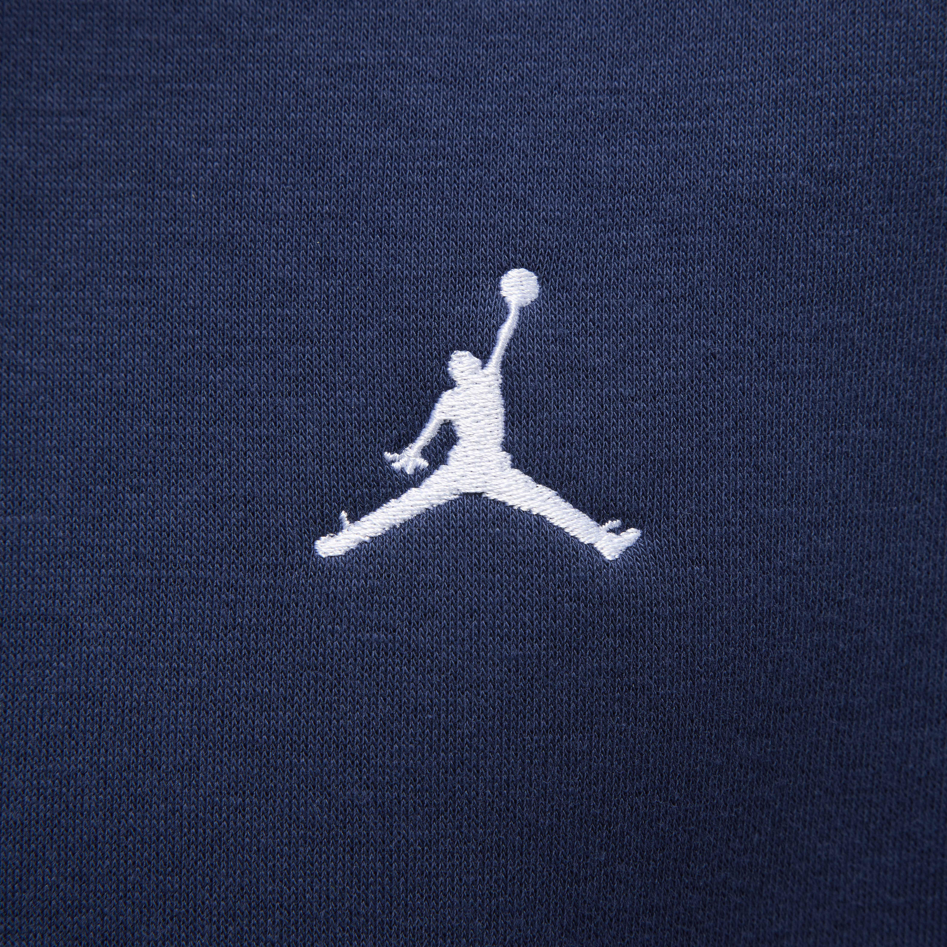 Jordan Brooklyn Fleece image number 3