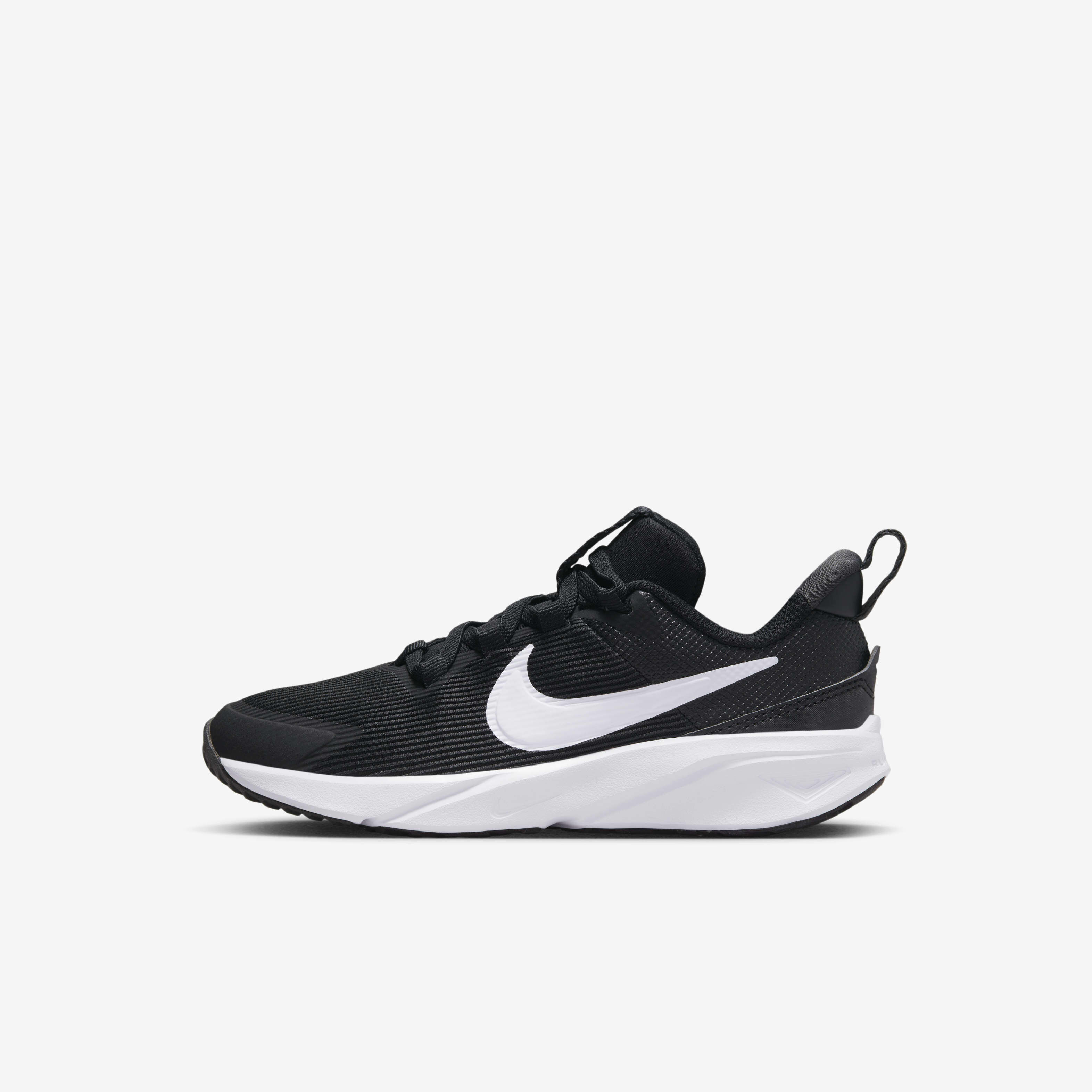 Buy Nike Star Runner 4 Younger Kids Shoes Nike Saudi Official