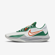 Nike Precision 6