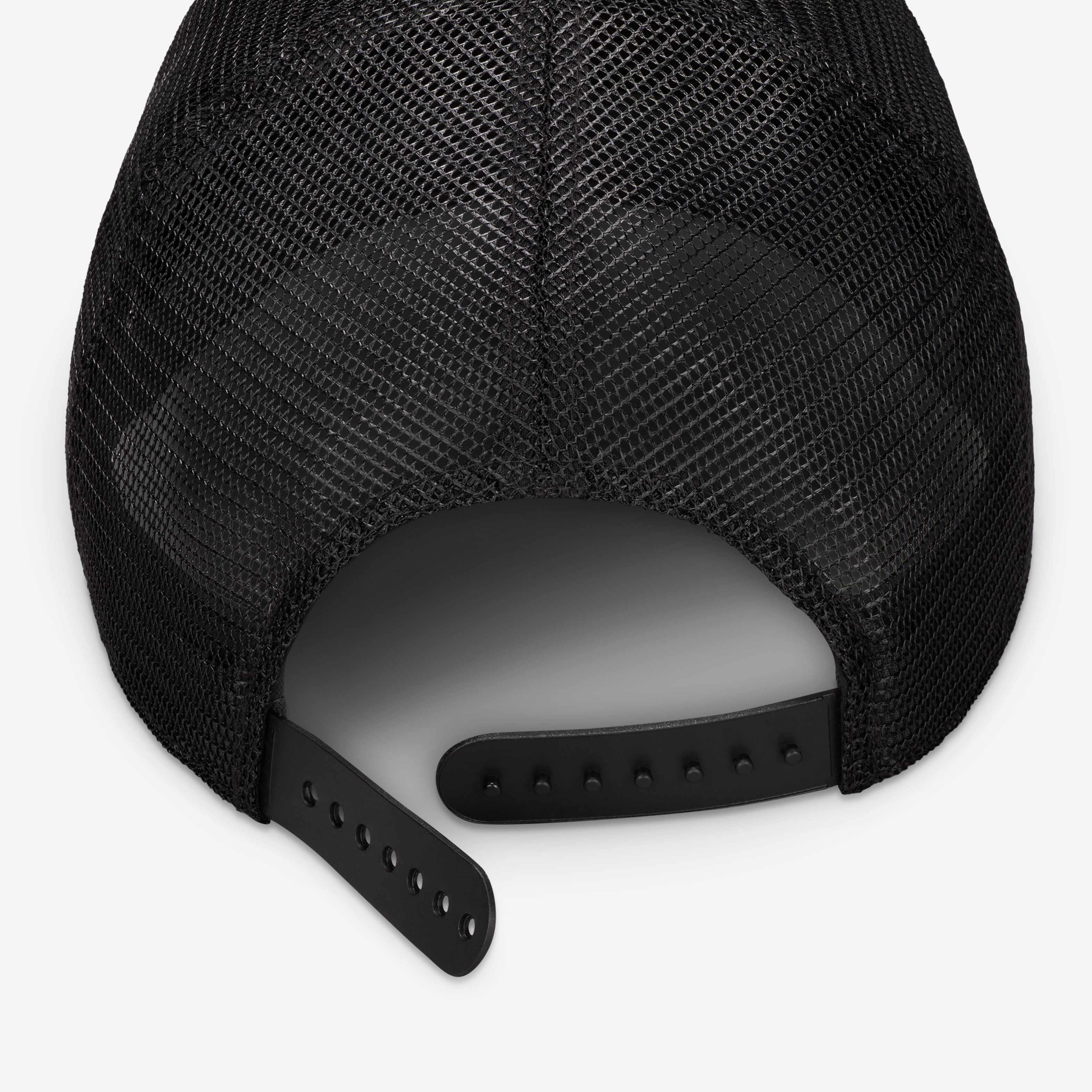 Nike Rise image number 2