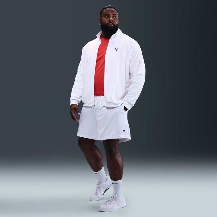 كوبي image number 5 كوبي image number 5