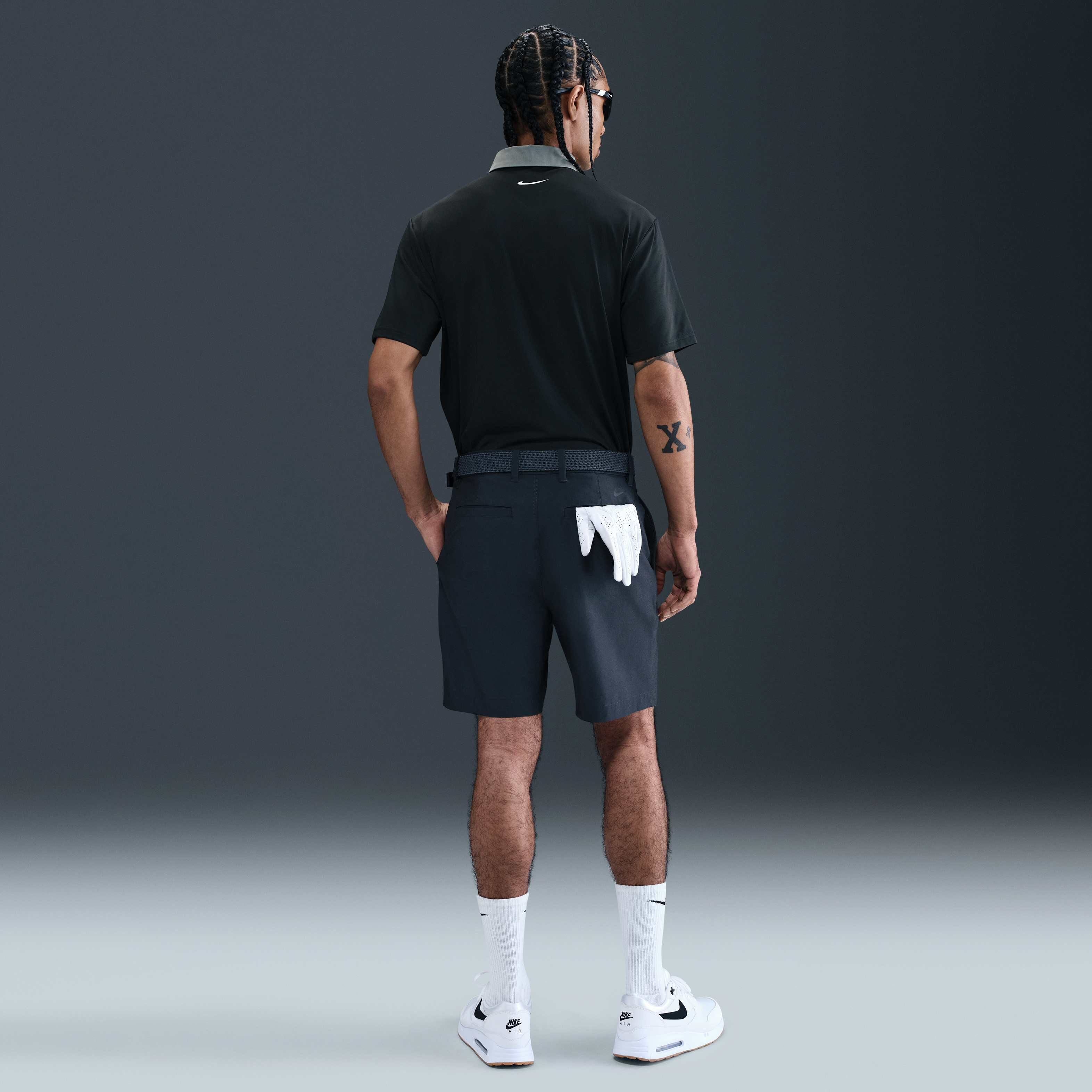 نايكي فيكتوري image number 3