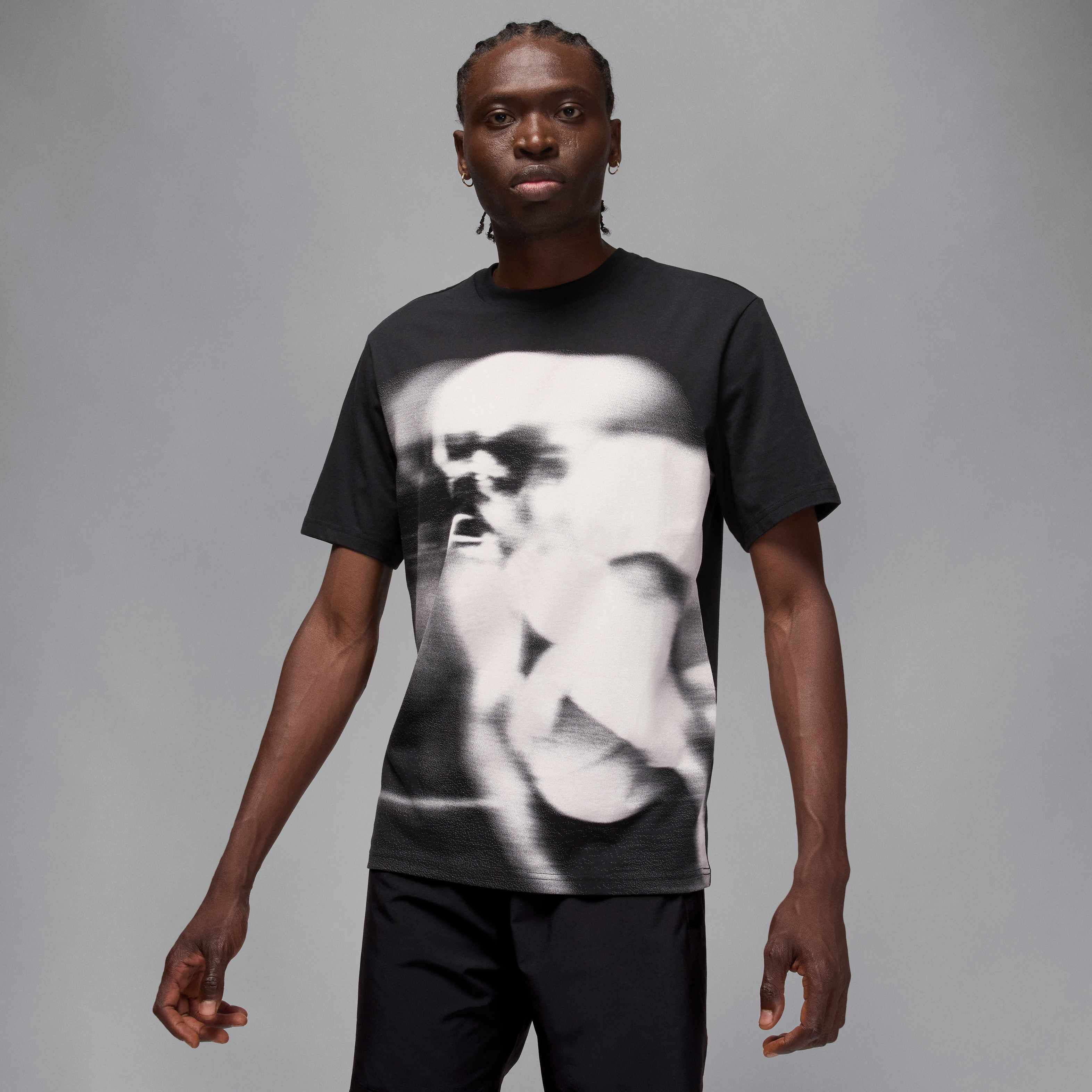 Jordan Sport image number 0