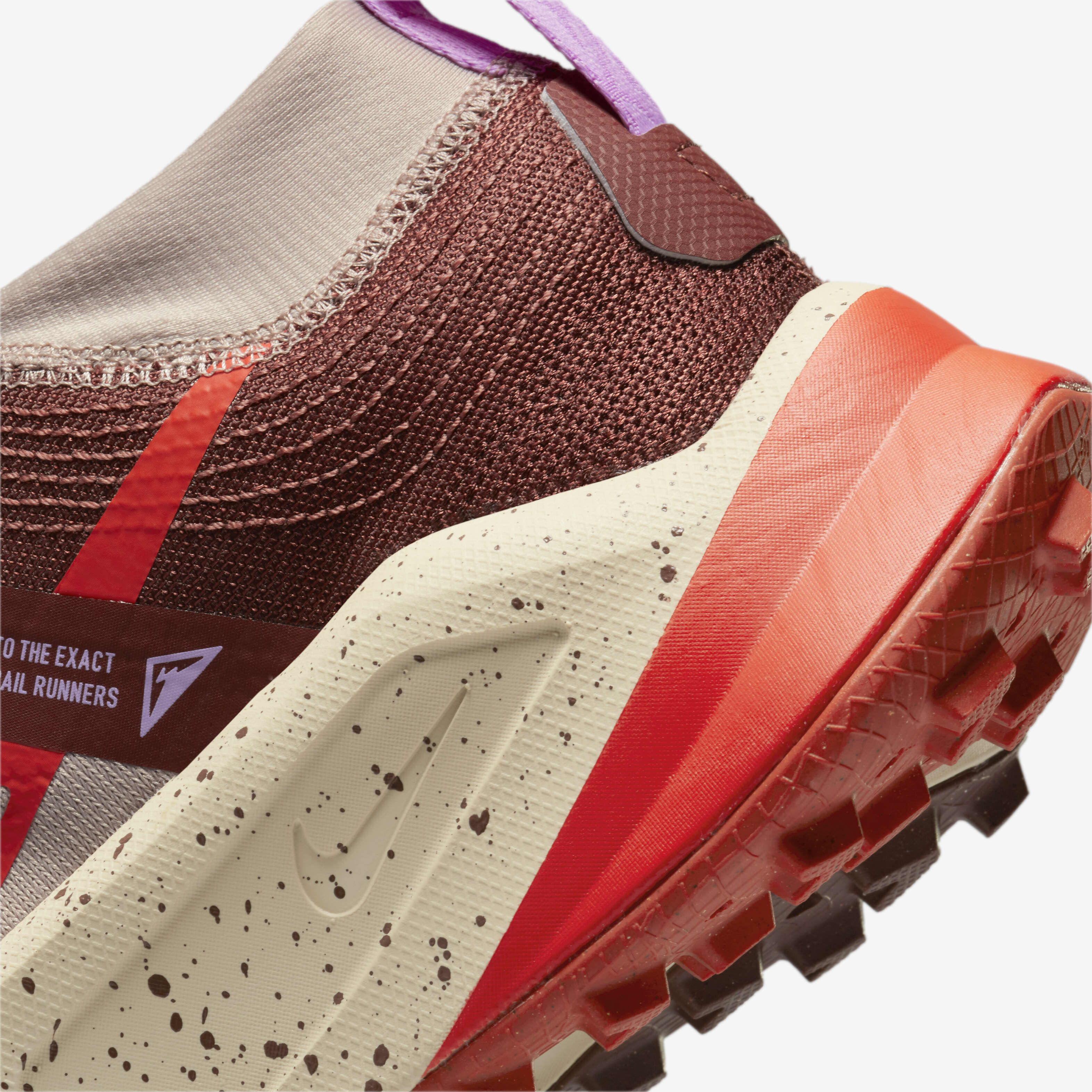 Nike Zegama image number 7