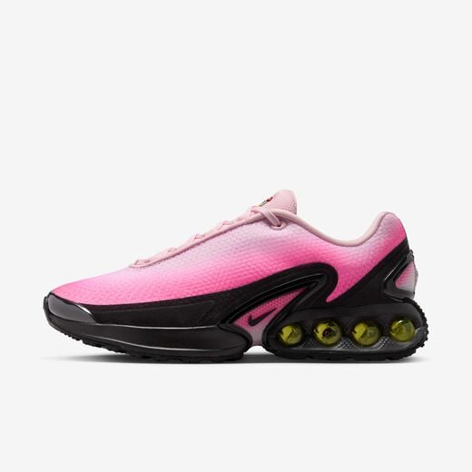 Air Max Dn-Nike, Nike Air Max Dn Premium, Women's Shoes Air Max Dn-Nike, Nike Air Max Dn Premium, Women's Shoes
