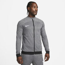 Nike Dri-FIT Academy