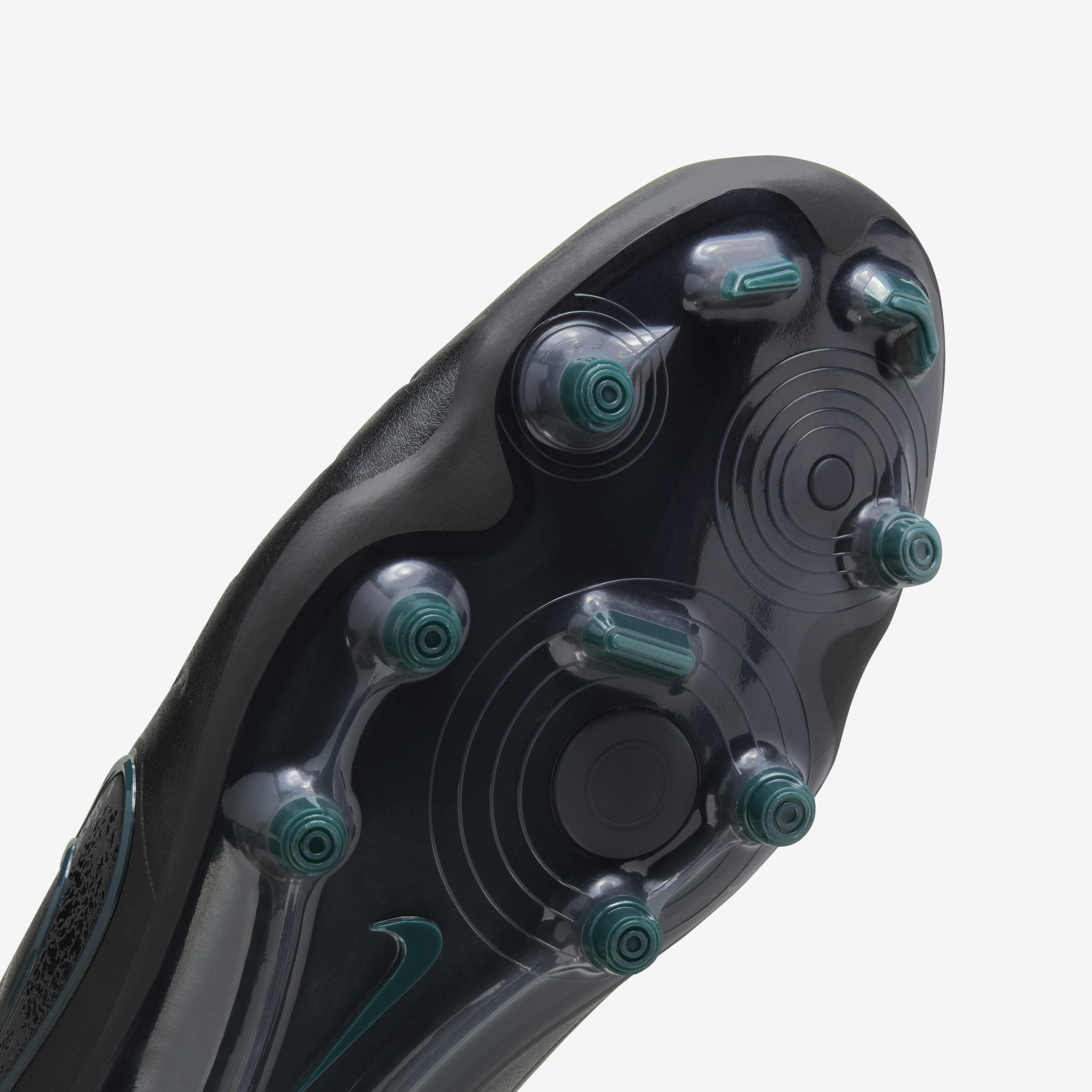 Nike Tiempo Legend 10 Elite image number 6